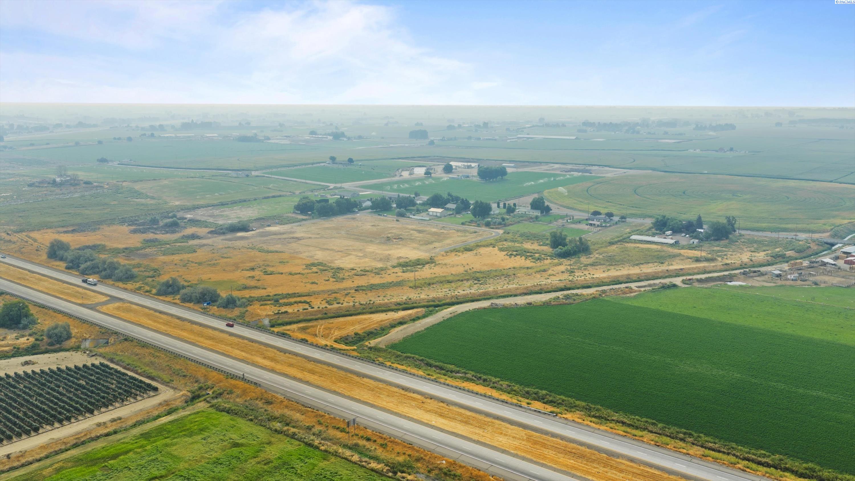 Photo 2 of Land for sale at Lot 1 Clyde Cir, Sunnyside, WA 98944 | MLS# PAC287331 | Listing updated on 2026-07-15