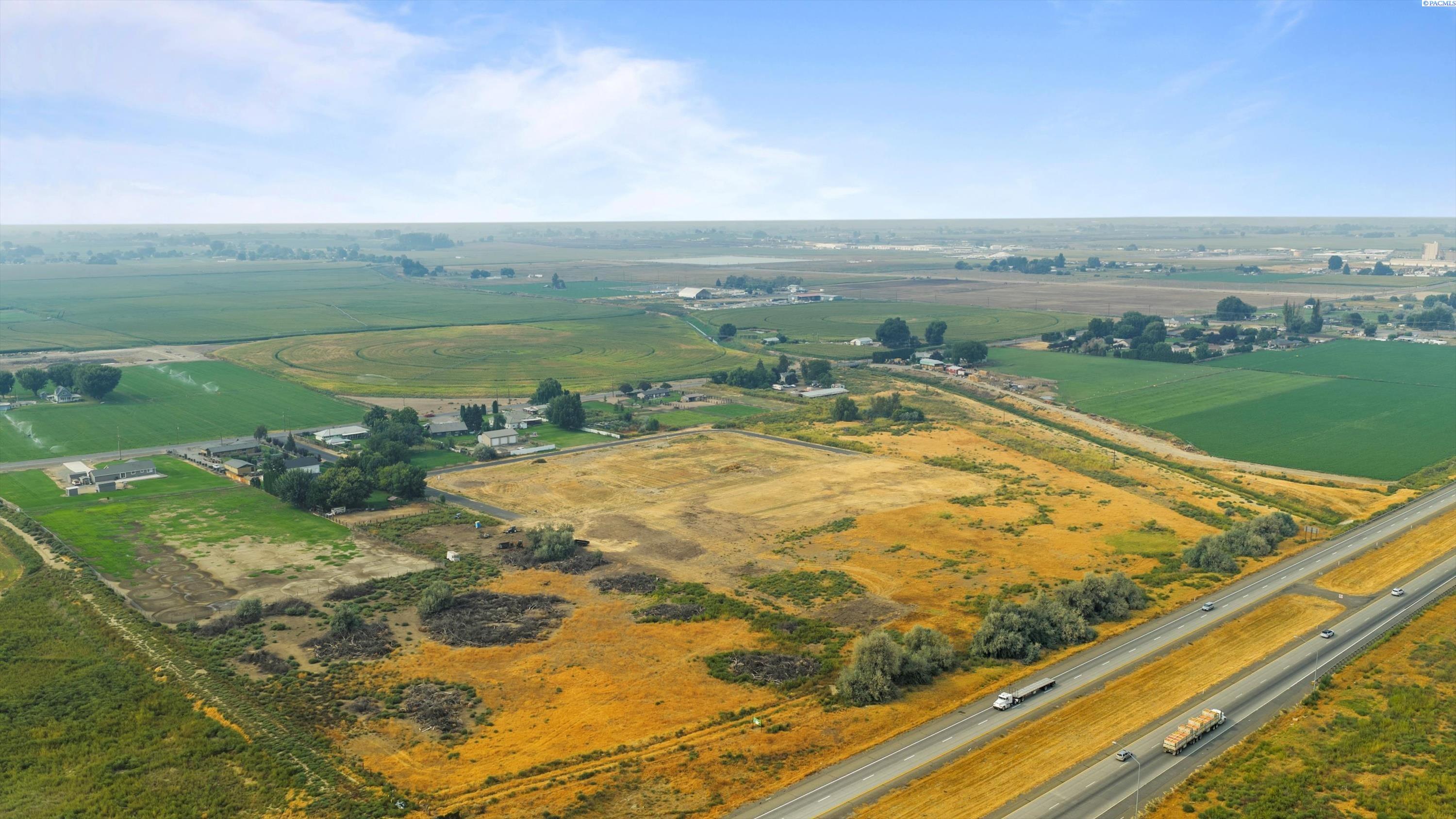 Photo 3 of Land for sale at Lot 1 Clyde Cir, Sunnyside, WA 98944 | MLS# PAC287331 | Listing updated on 2026-07-15