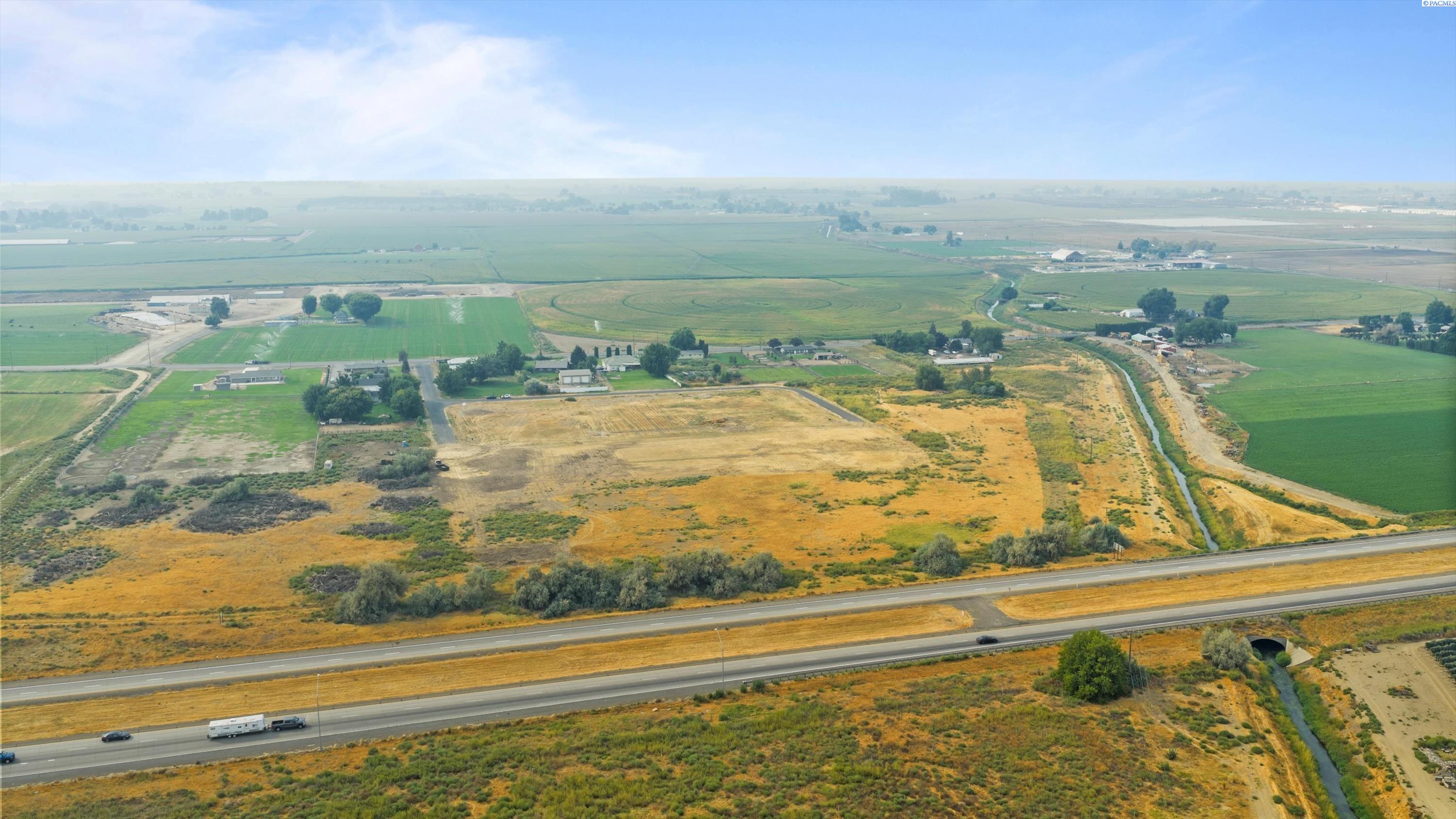 Photo 3 of Land for sale at Lot 2 Clyde Cir, Sunnyside, WA 98944 | MLS# PAC287334 | Listing updated on 2026-07-15