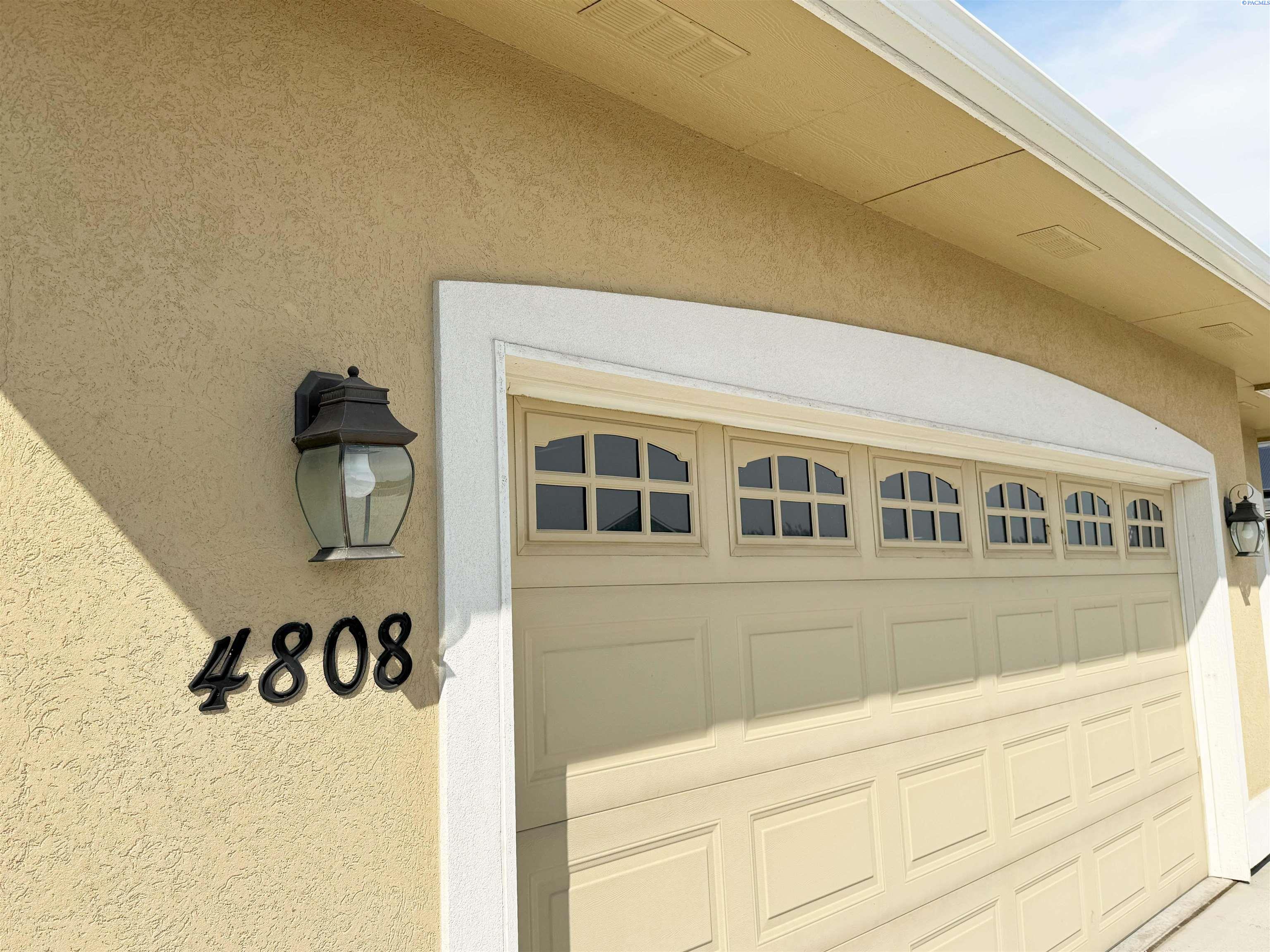 Photo 3 of Single family home for sale at 4808 Mariola Ln, Pasco, WA 99301 | MLS# PAC287345 | Listing updated on 2026-08-29