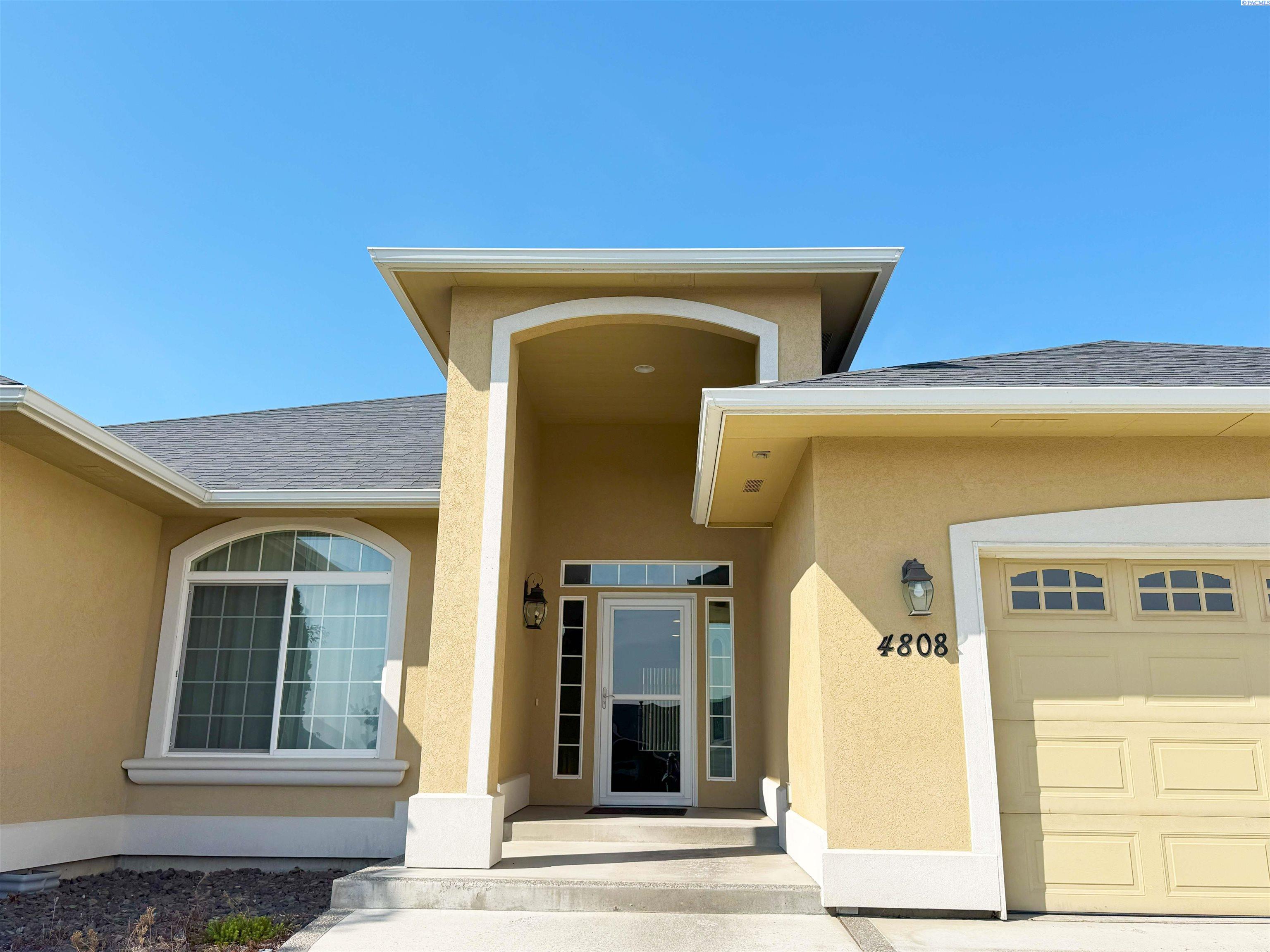 Photo 2 of Single family home for sale at 4808 Mariola Ln, Pasco, WA 99301 | MLS# PAC287345 | Listing updated on 2026-08-29