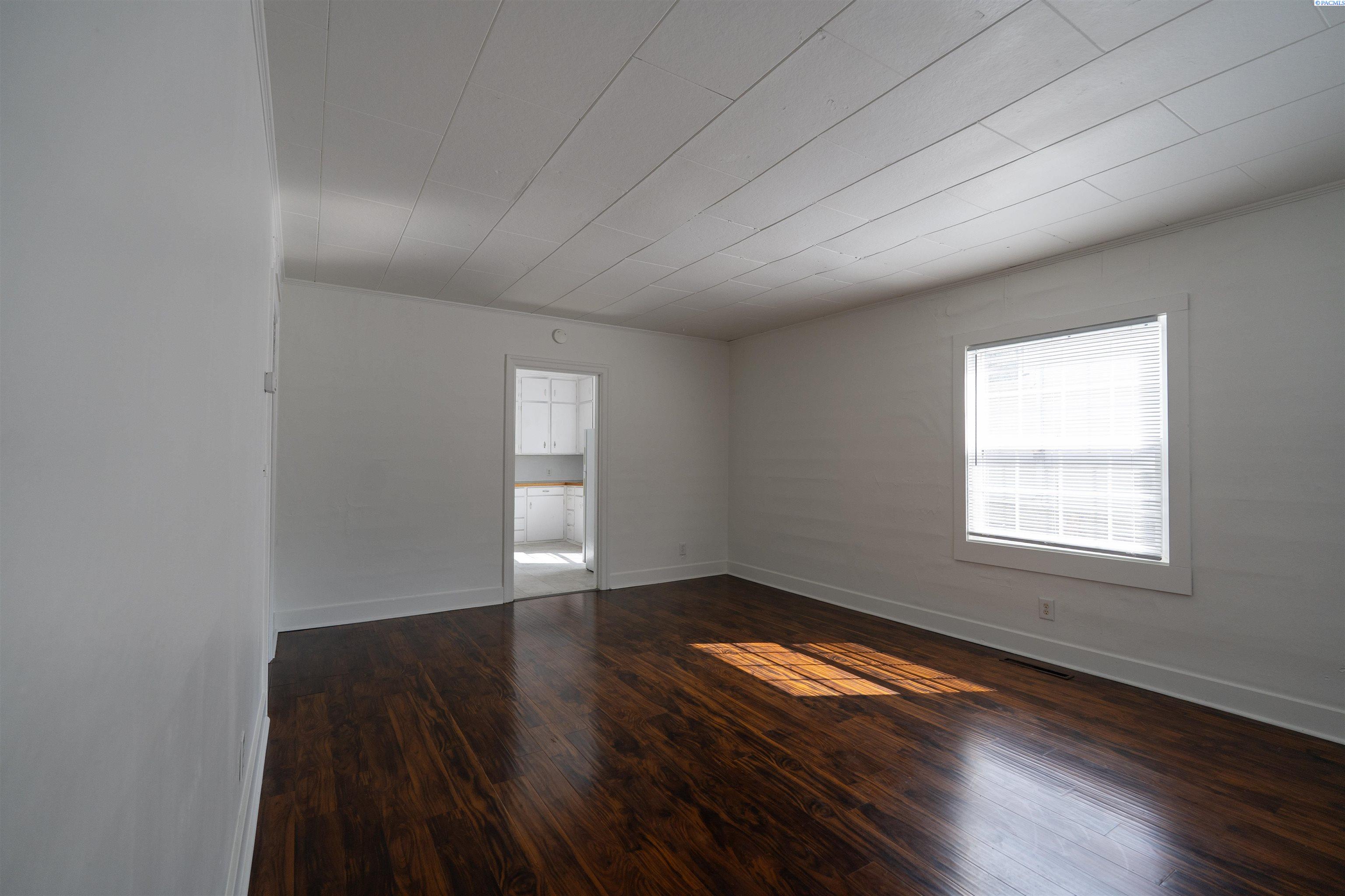 Photo 3 of Multi family home for sale at 630 634 Ne Gray Ln, Pullman, WA 99163 | MLS# PAC287621 | Listing updated on 2026-07-01