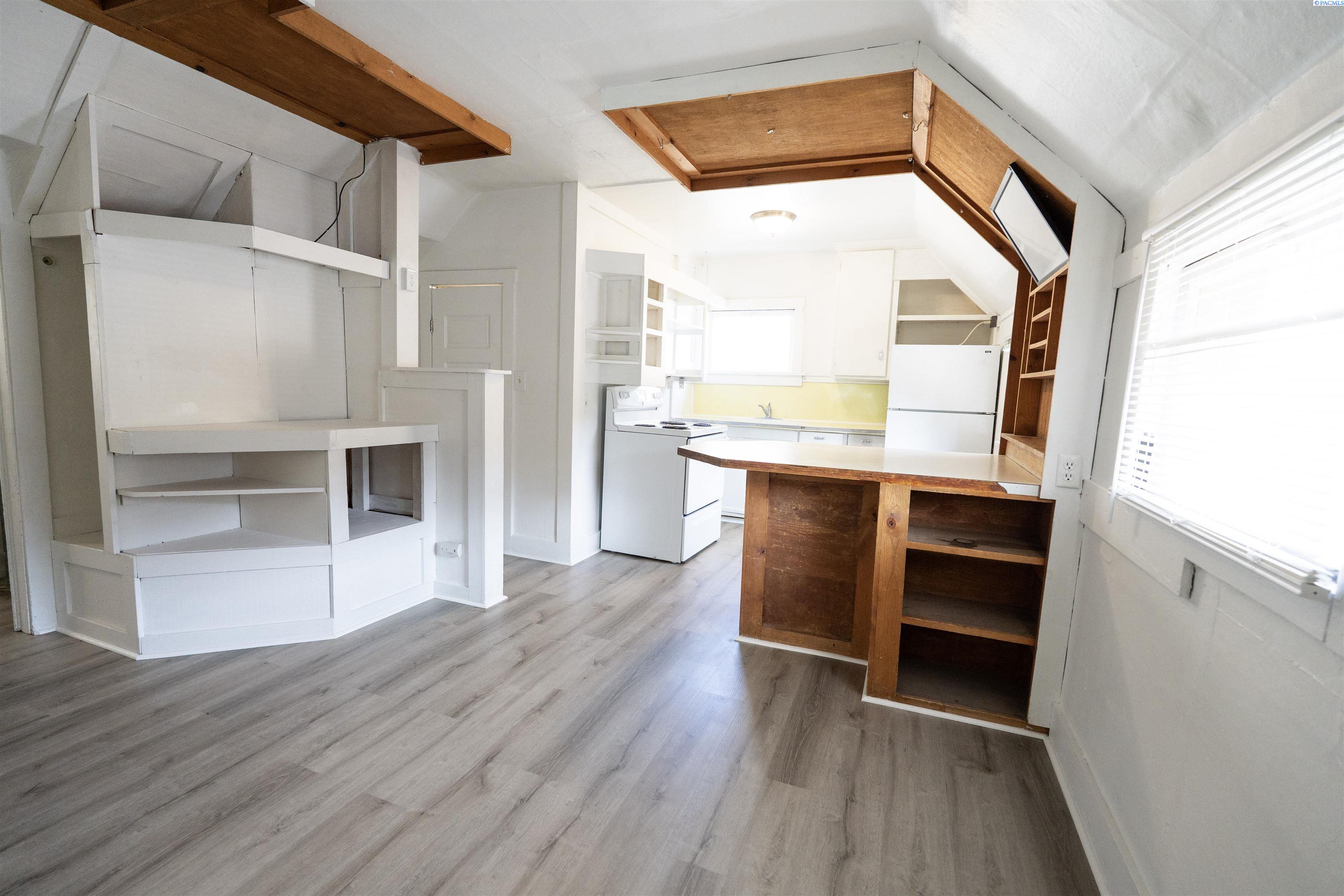 Photo 3 of Multi family home for sale at 630-634 NE Gray Ln, Pullman, WA 99163 | MLS# PAC287621 | Listing updated on 2026-07-01