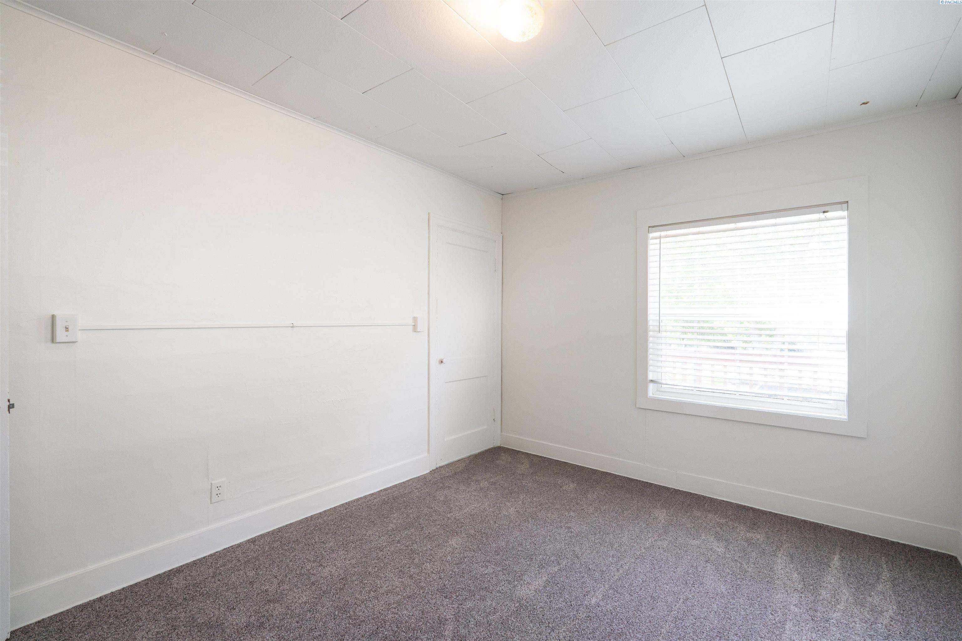 Photo 4 of Multi family home for sale at 630-634 NE Gray Ln, Pullman, WA 99163 | MLS# PAC287621 | Listing updated on 2026-07-01