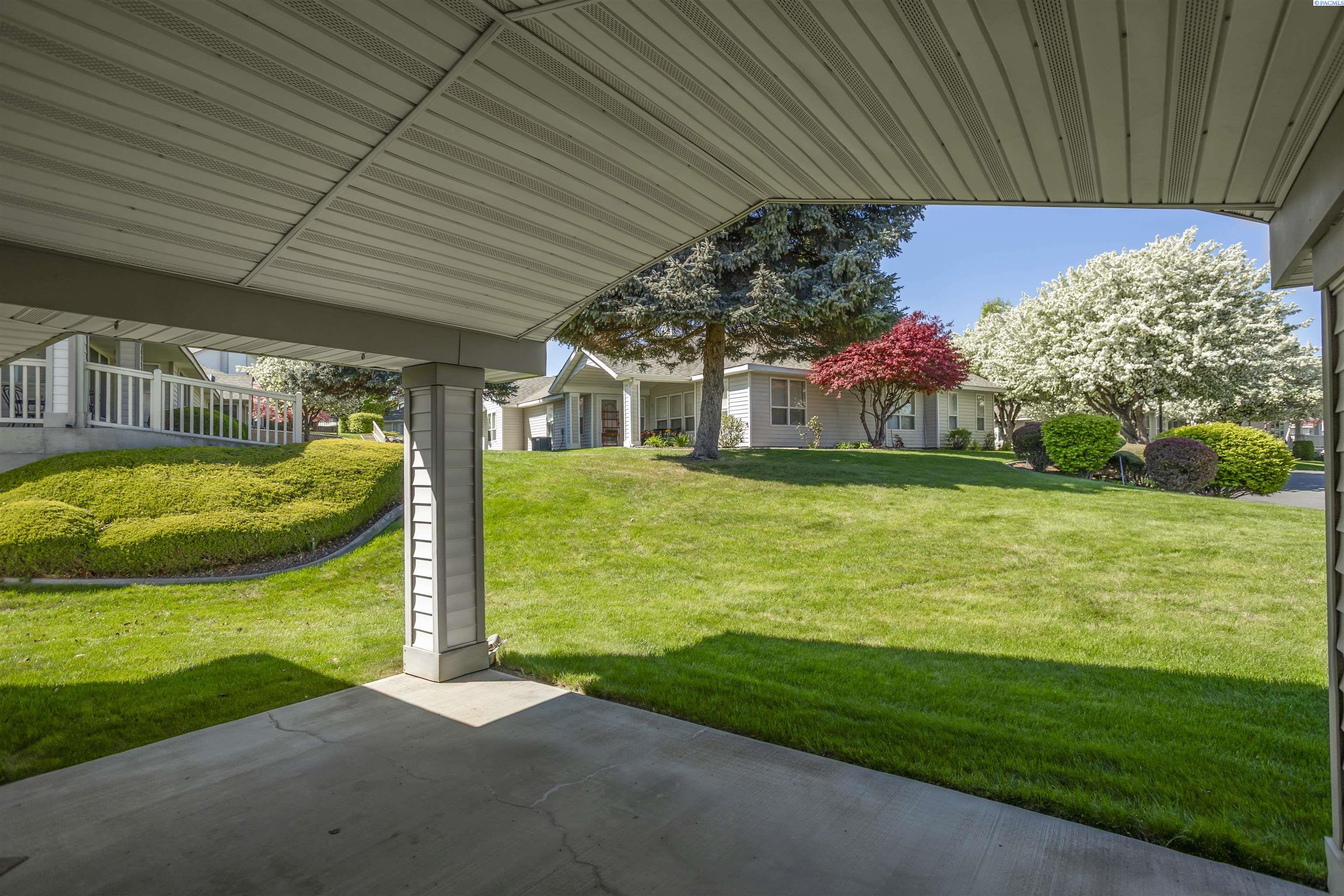 Photo 3 of Single family home for sale at 3516 S Fisher Ct, Kennewick, WA 99337 | MLS# PAC287698 | Listing updated on 2026-07-03