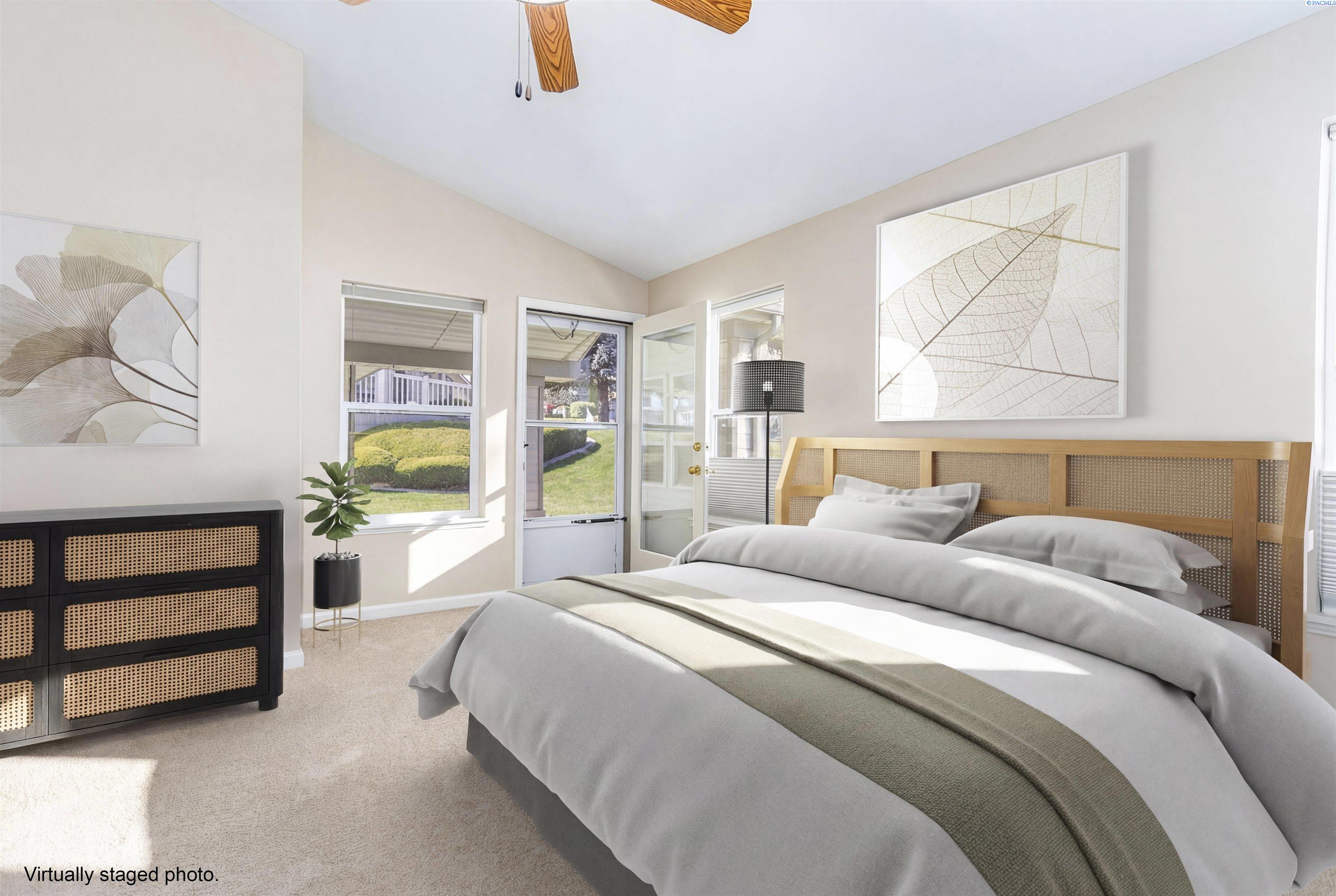 Photo 4 of Single family home for sale at 3516 S Fisher Ct, Kennewick, WA 99337 | MLS# PAC287698 | Listing updated on 2026-07-03
