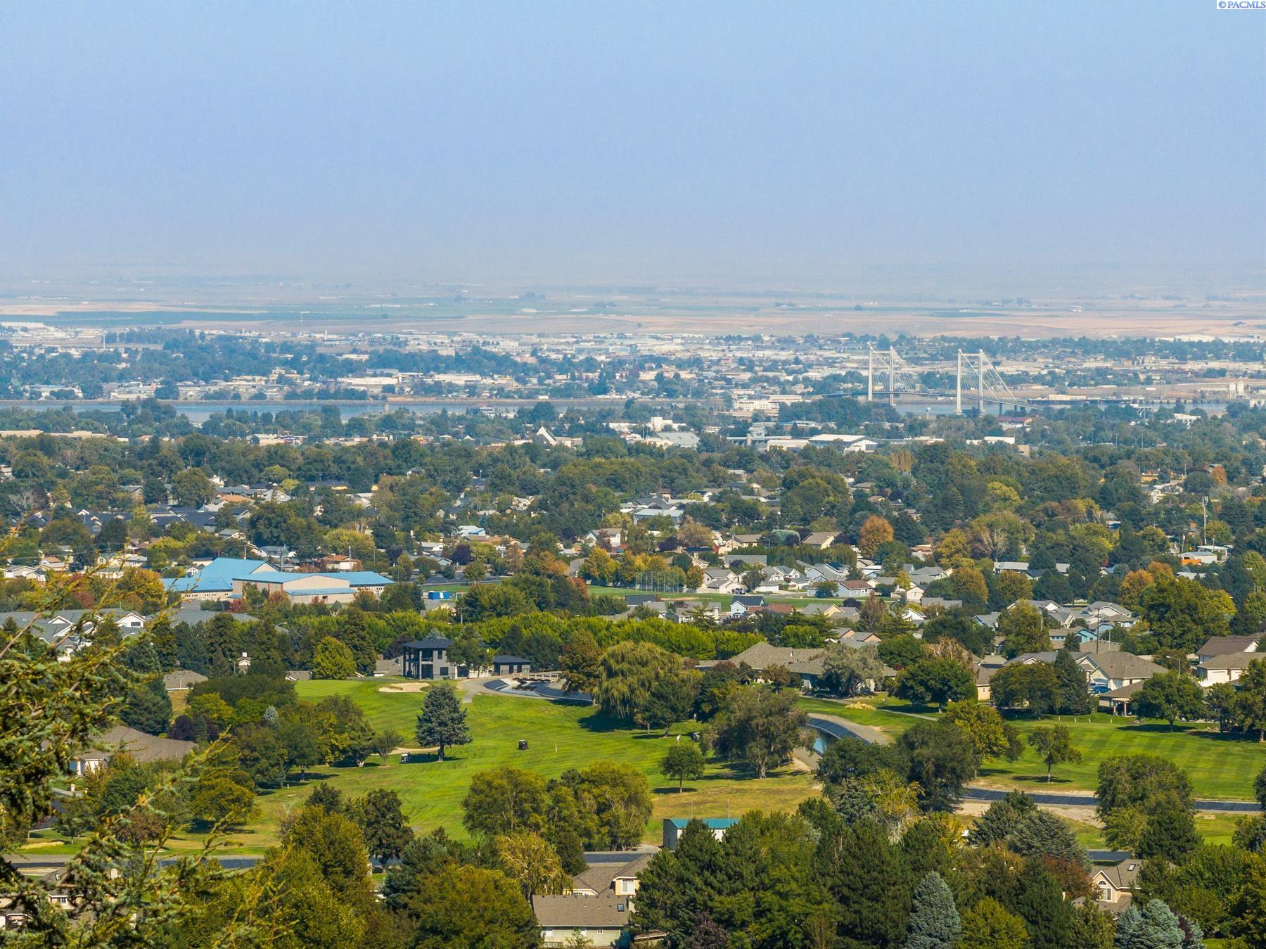 Photo 2 of Land for sale at 3604 W 49th Avenue, Kennewick, WA 99337 | MLS# PAC287765 | Listing updated on 2026-10-10