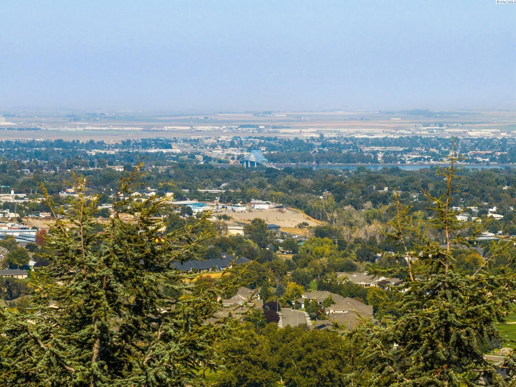 Photo 3 of Land for sale at 3604 W 49th Avenue, Kennewick, WA 99337 | MLS# PAC287765 | Listing updated on 2026-10-10