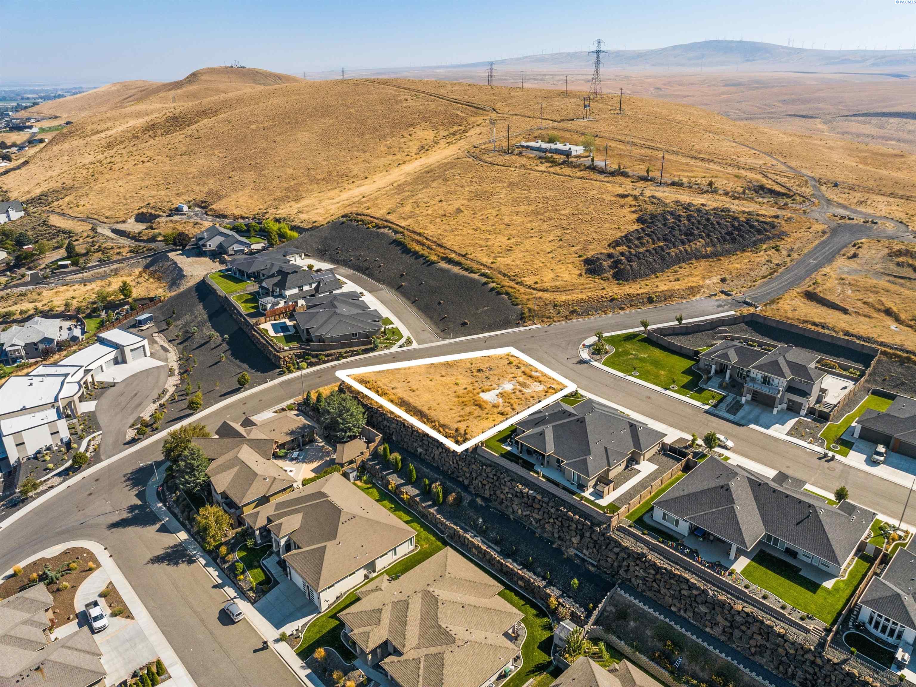 Photo 1 of Land for sale at 3604 W 49th Avenue, Kennewick, WA 99337 | MLS# PAC287765 | Listing updated on 2026-10-10