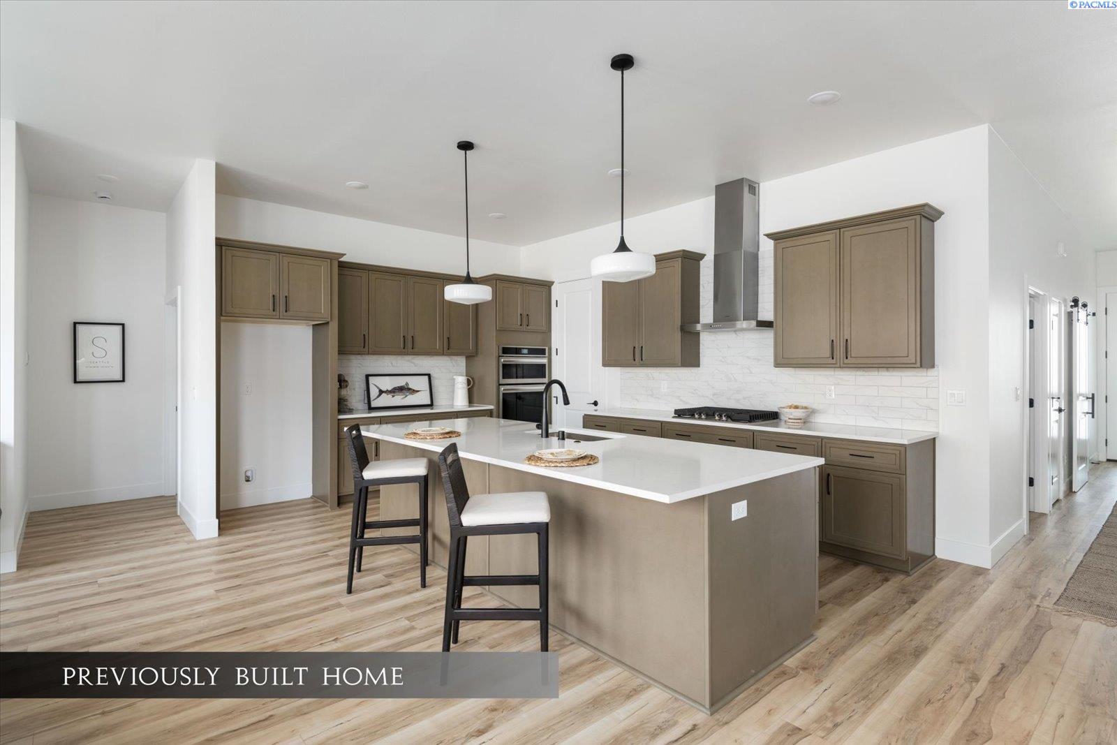 Photo 3 of Sale Pending at 6685 W 27th Avenue, Kennewick, WA 99338 | MLS# PAC287784 | Listing updated on 2026-10-08