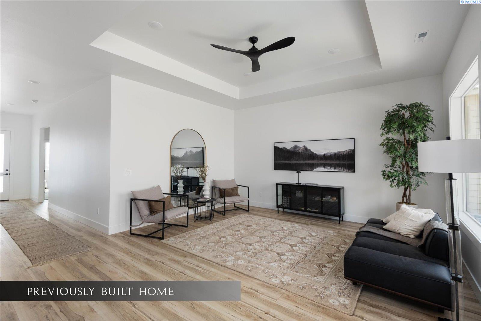 Photo 3 of Sale Pending at 6669 W 27th Avenue, Kennewick, WA 99338 | MLS# PAC287785 | Listing updated on 2026-10-08
