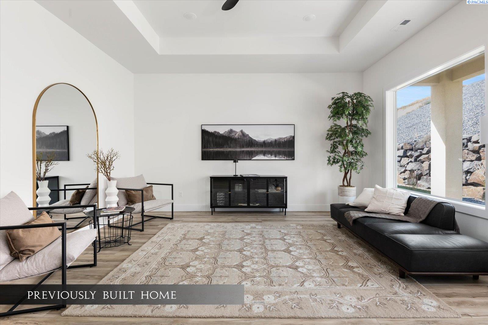 Photo 3 of Sale Pending at 6669 W 27th Avenue, Kennewick, WA 99338 | MLS# PAC287785 | Listing updated on 2026-10-08