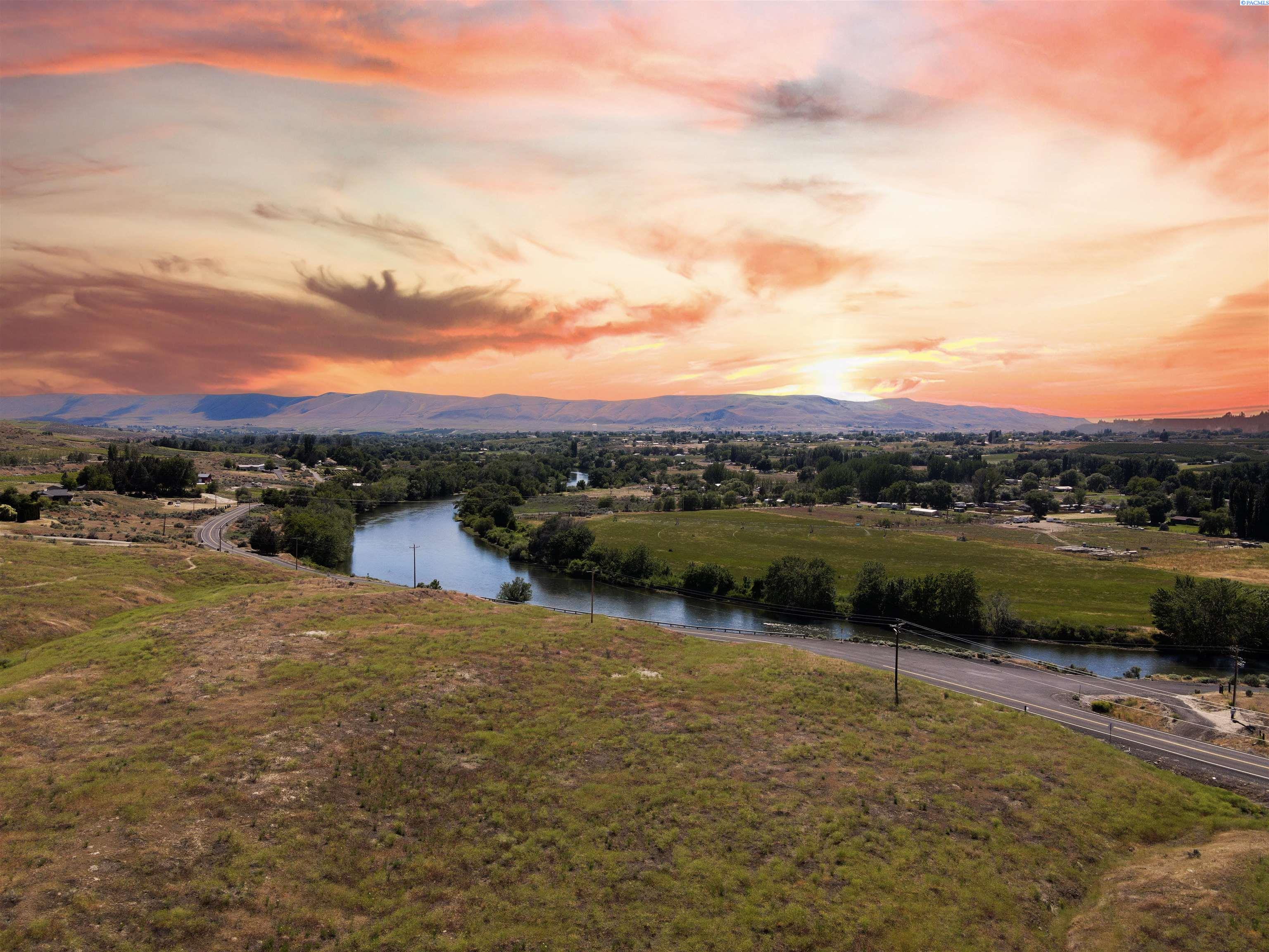 Photo 1 of Land for sale at 11647 E Ruppert Rd, Benton City, WA 99320 | MLS# PAC287824 | Listing updated on 2026-07-28