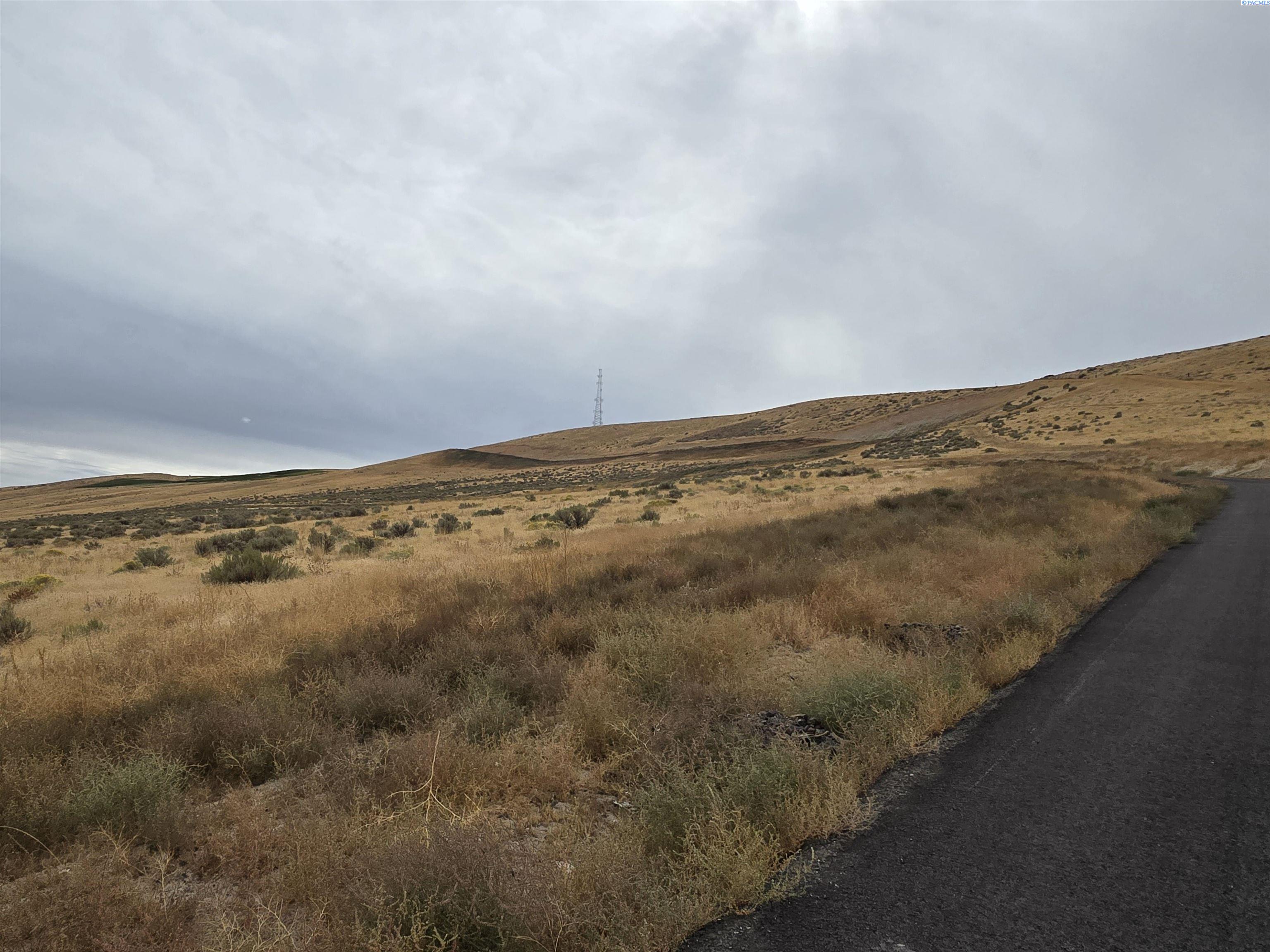 Photo 3 of Land for sale at Nka N Foxhill Dr (9416 Acres), Benton City, WA 99320 | MLS# PAC287935 | Listing updated on 2026-07-28