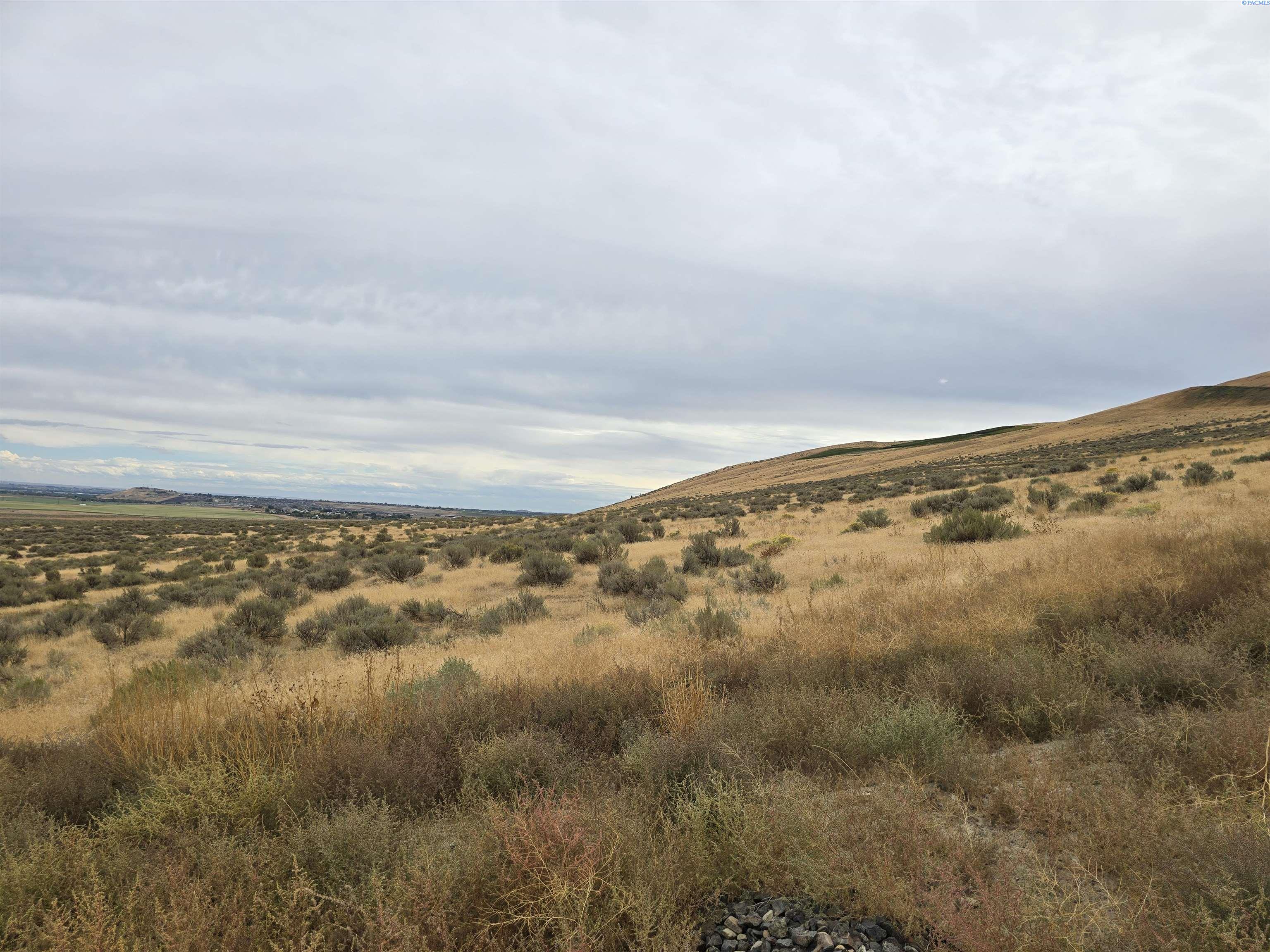 Photo 3 of Land for sale at Nka N Foxhill Dr (9416 Acres), Benton City, WA 99320 | MLS# PAC287935 | Listing updated on 2026-07-28