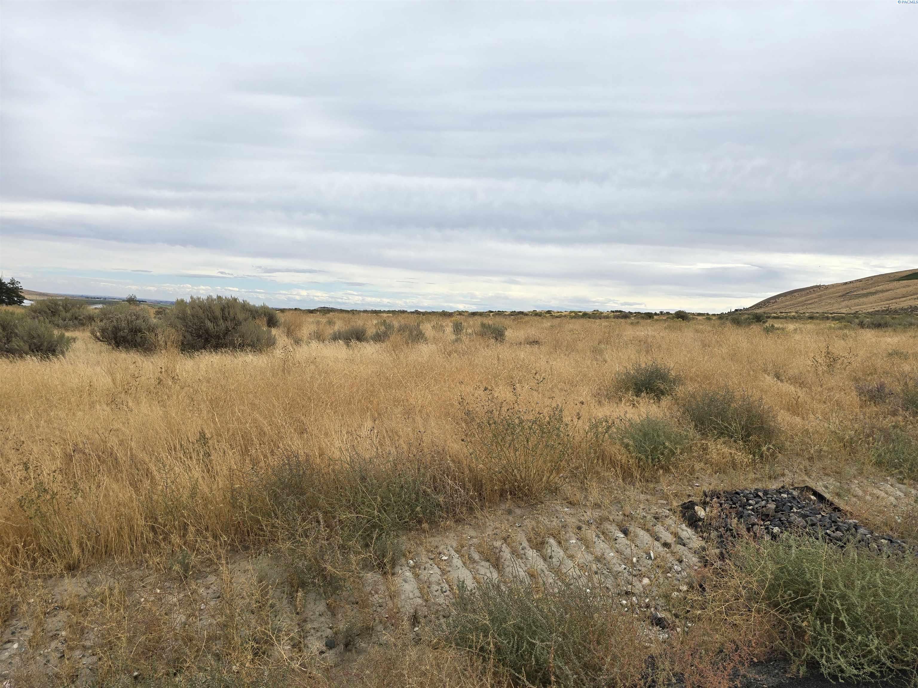Photo 3 of Land for sale at Nka Ruppert Rd (22396 Acres), Benton City, WA 99320 | MLS# PAC288031 | Listing updated on 2026-07-28