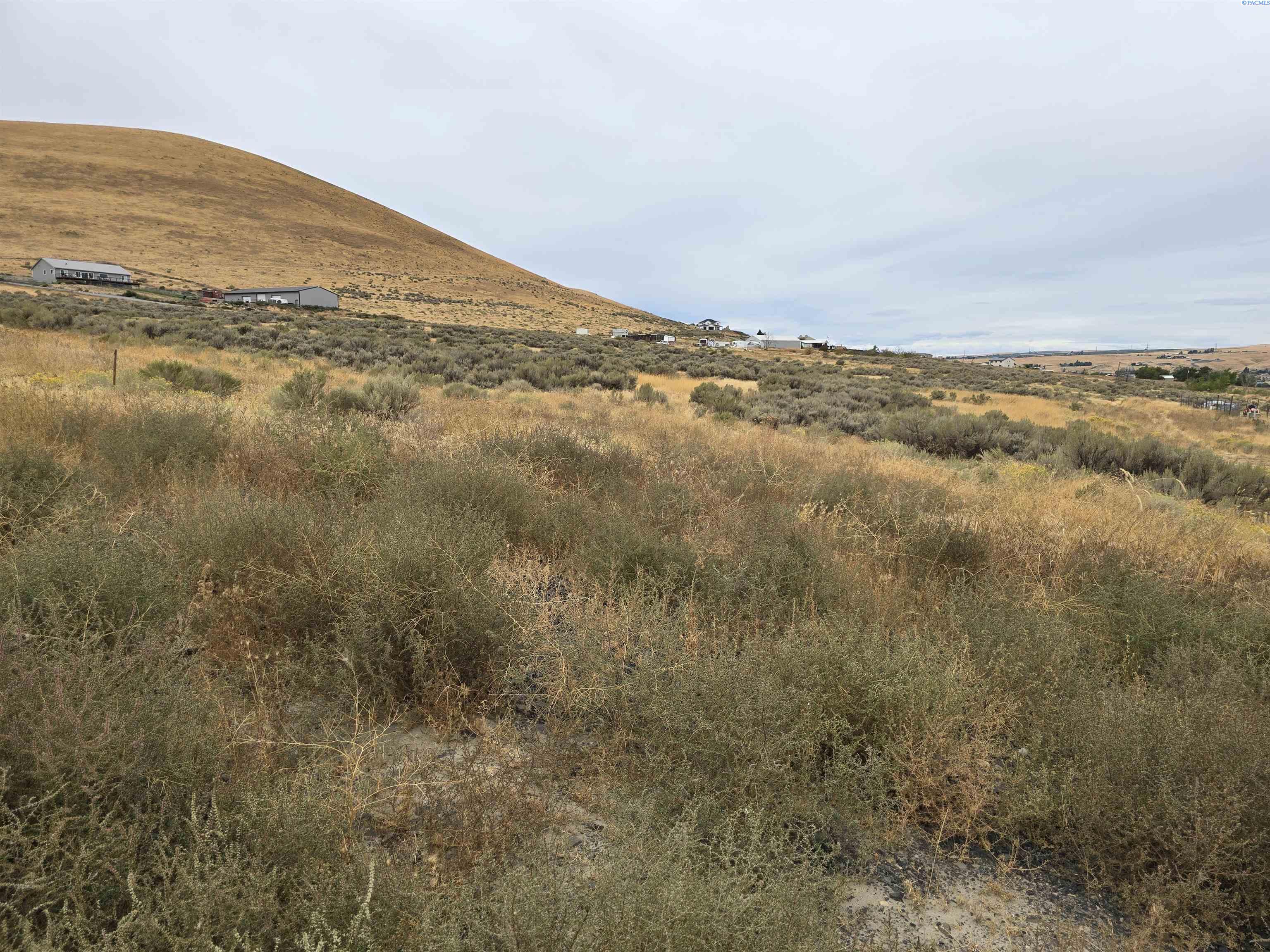Photo 4 of Land for sale at Nka Ruppert Rd (22396 Acres), Benton City, WA 99320 | MLS# PAC288031 | Listing updated on 2026-07-28