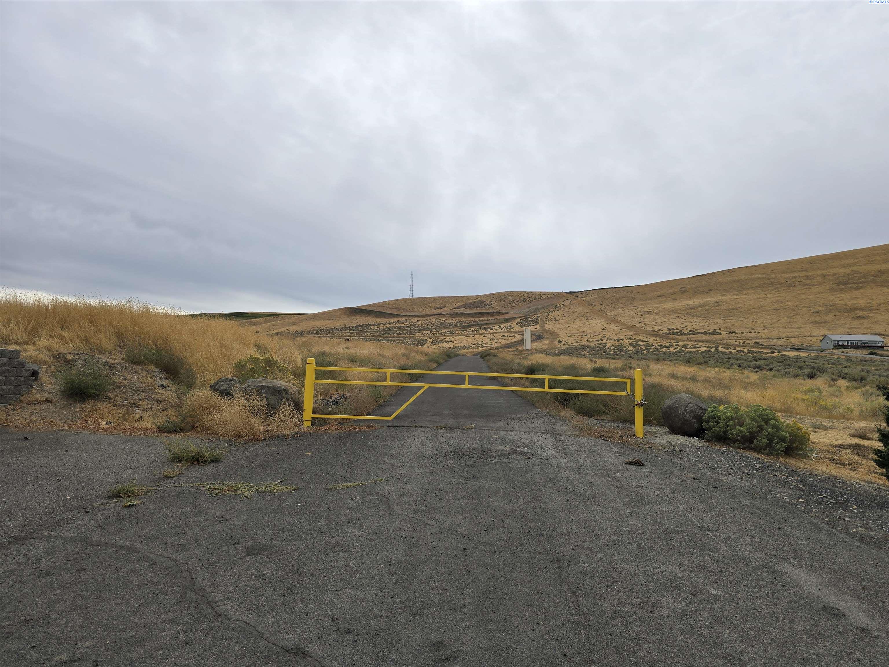 Photo 2 of Land for sale at Nka Ruppert Rd (22396 Acres), Benton City, WA 99320 | MLS# PAC288031 | Listing updated on 2026-07-28