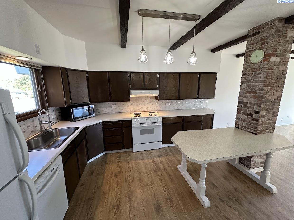 Photo 4 of Single family home for sale at 3 W State St, Saint John, WA 99171 | MLS# PAC288221 | Listing updated on 2026-08-27