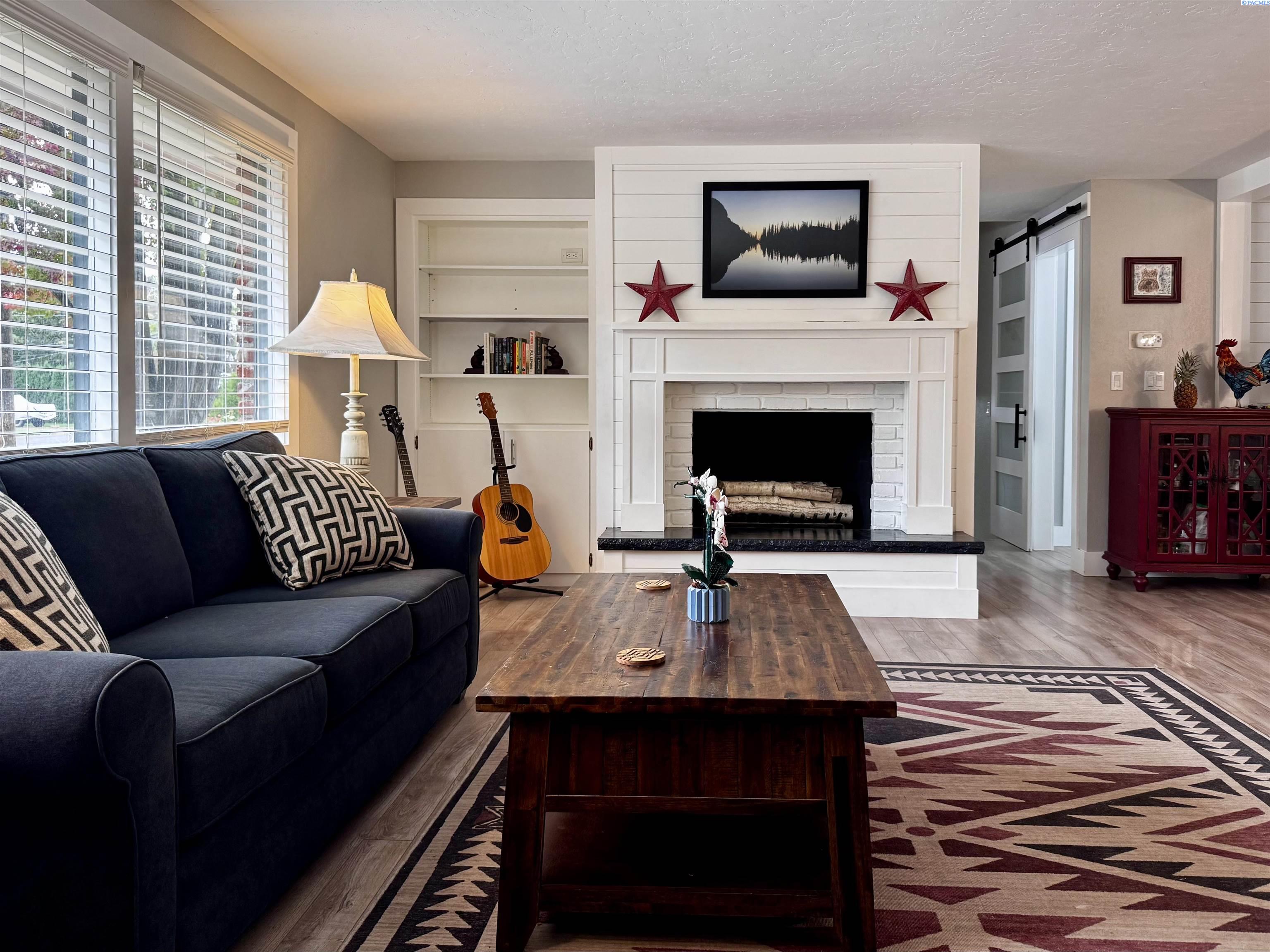 Photo 2 of Single family home for sale at 715 Liberty Pl, Walla Walla, WA 99362 | MLS# PAC288403 | Listing updated on 2026-09-05