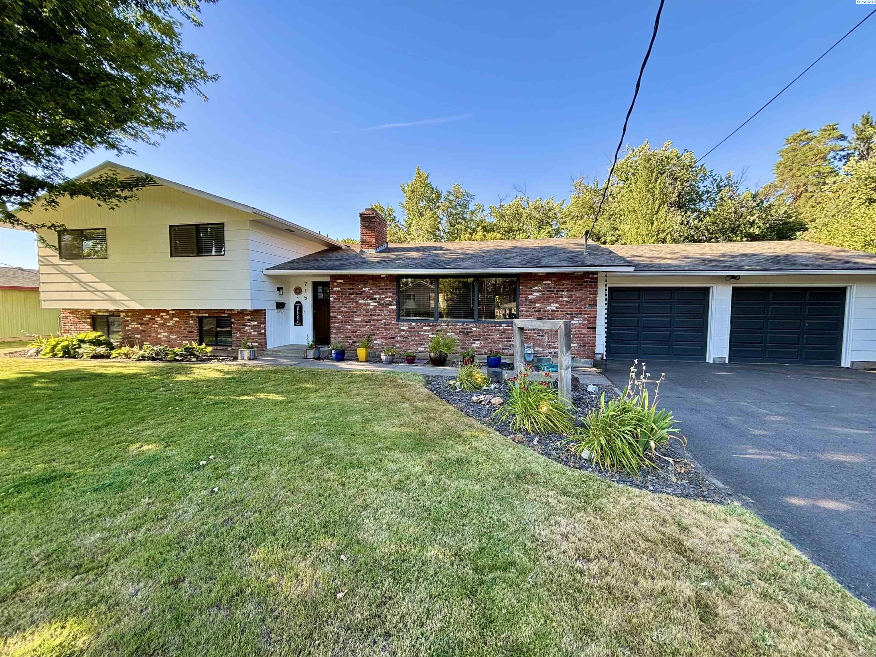 Photo 1 of Single family home for sale at 715 Liberty Pl, Walla Walla, WA 99362 | MLS# PAC288403 | Listing updated on 2026-09-05