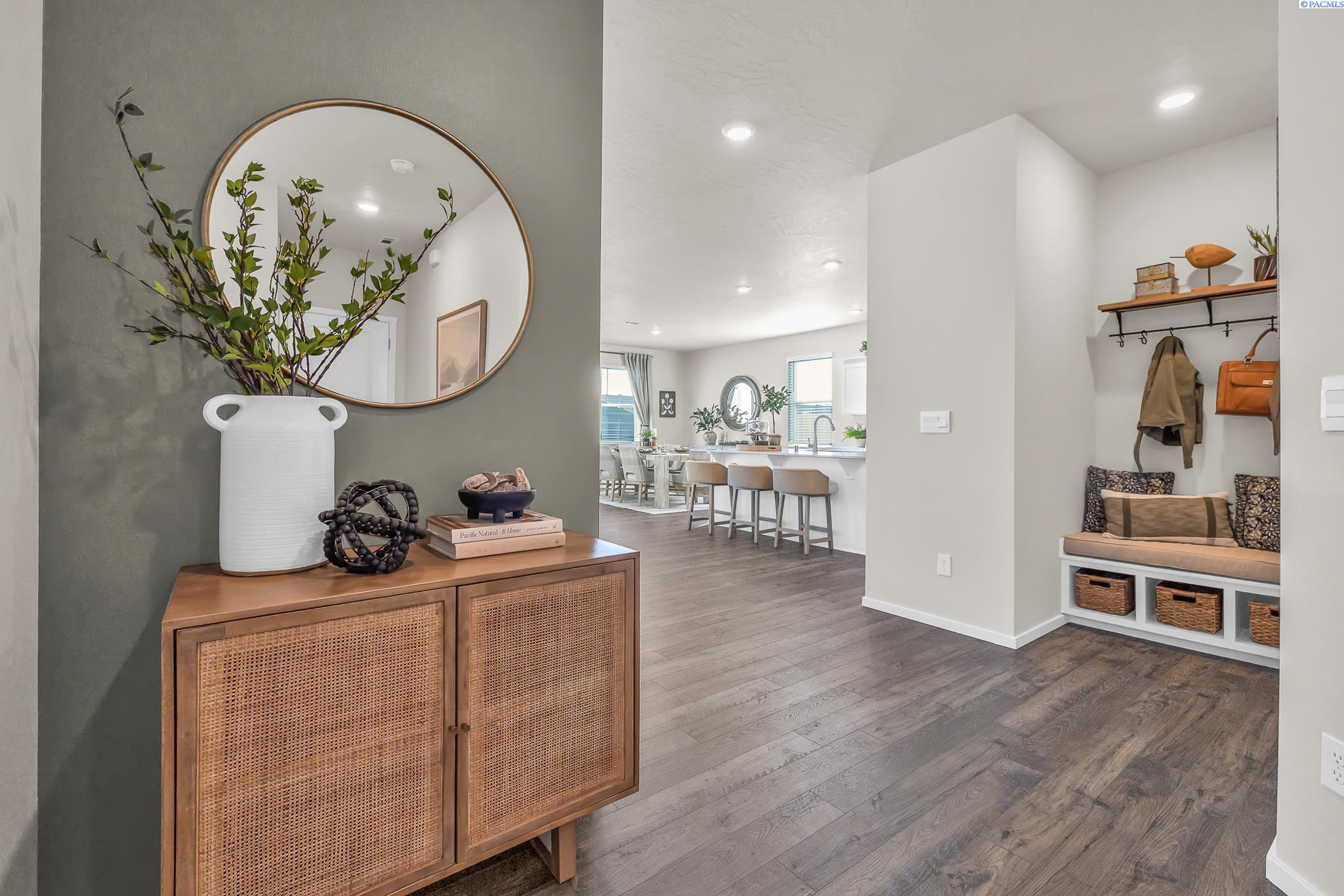 Photo 4 of Single family home for sale at 5921 Road 115, Pasco, WA 99301 | MLS# PAC288524 | Listing updated on 2026-07-30