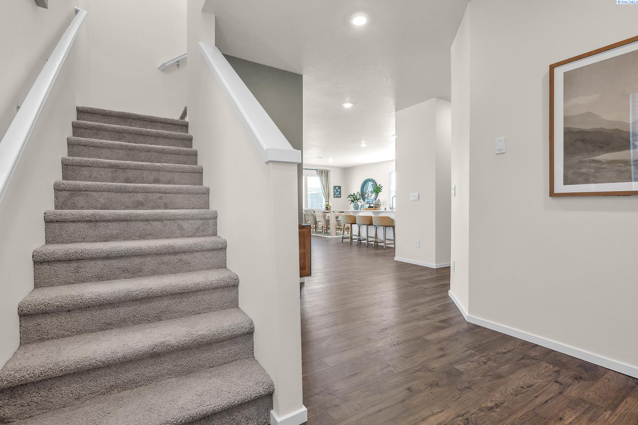 Photo 3 of Single family home for sale at 5921 Road 115, Pasco, WA 99301 | MLS# PAC288524 | Listing updated on 2026-07-30
