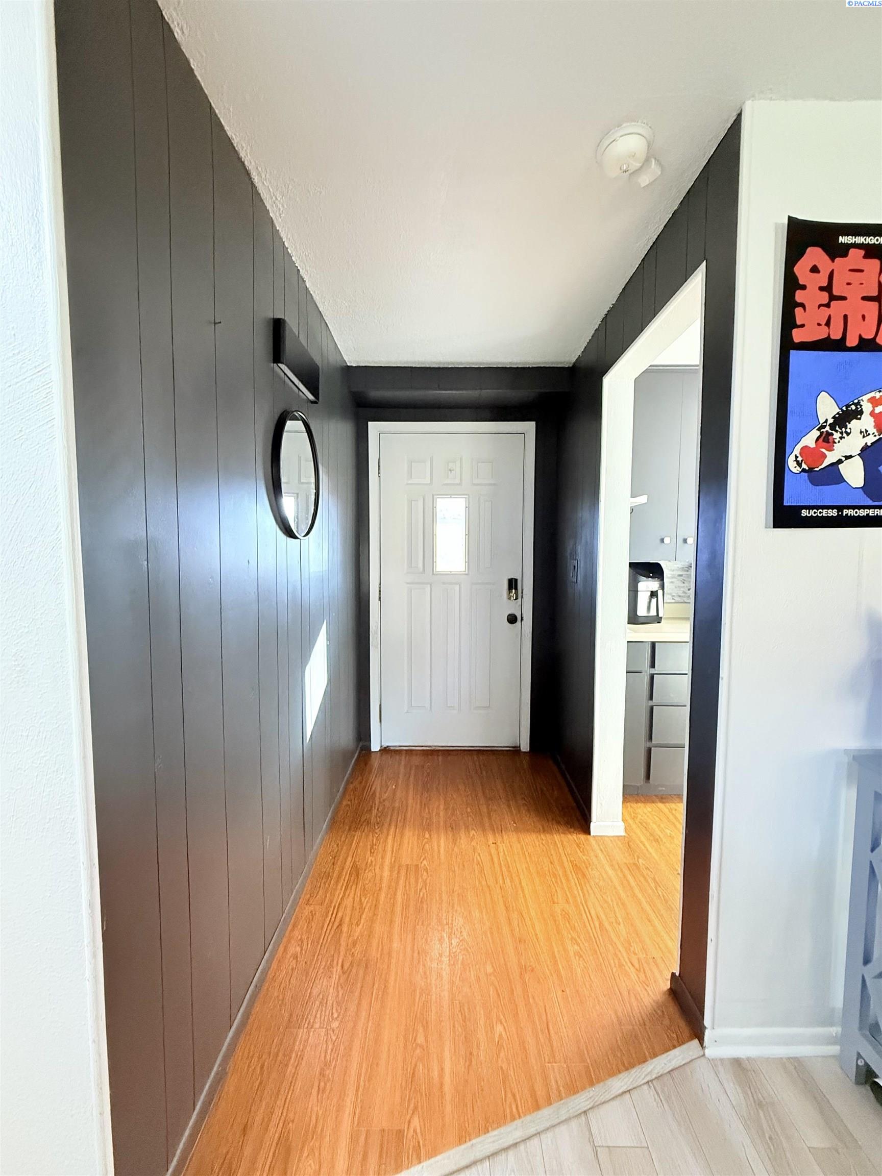 Photo 2 of Single family home for sale at 1326 W 4th Avenue, Kennewick, WA 99336 | MLS# PAC288601 | Listing updated on 2026-09-17
