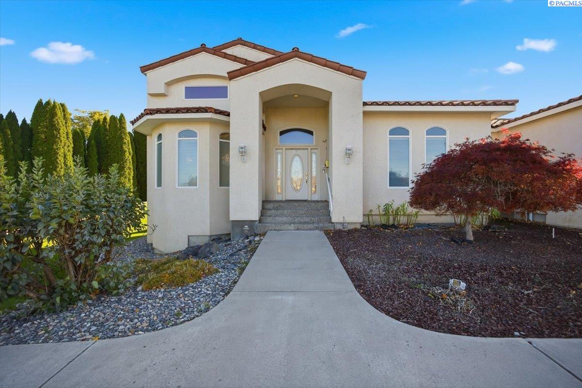 Photo 2 of Single family home for sale at 1222 Country Ridge Dr, Richland, WA 99352 | MLS# PAC288738 | Listing updated on 2026-10-13