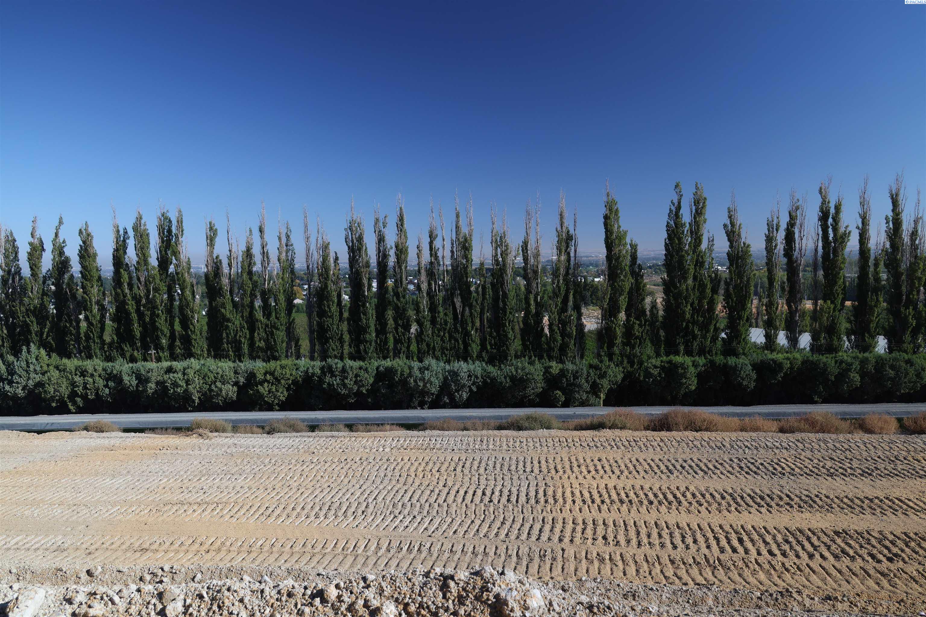 Photo 3 of Land for sale at Lot 17 West 56th Ave, Kennewick, WA 99337 | MLS# PAC288767 | Listing updated on 2026-05-06