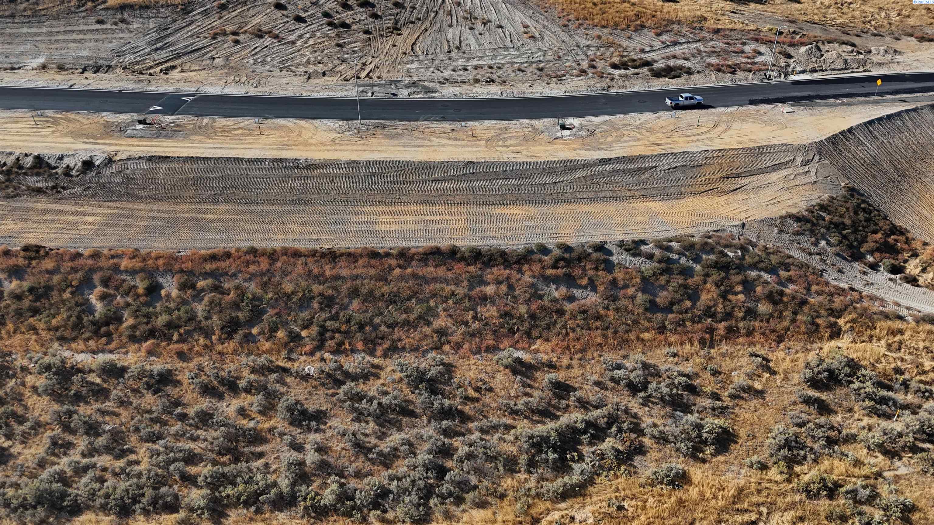 Photo 4 of Land for sale at Lot 17 West 56th Ave, Kennewick, WA 99337 | MLS# PAC288767 | Listing updated on 2026-05-06