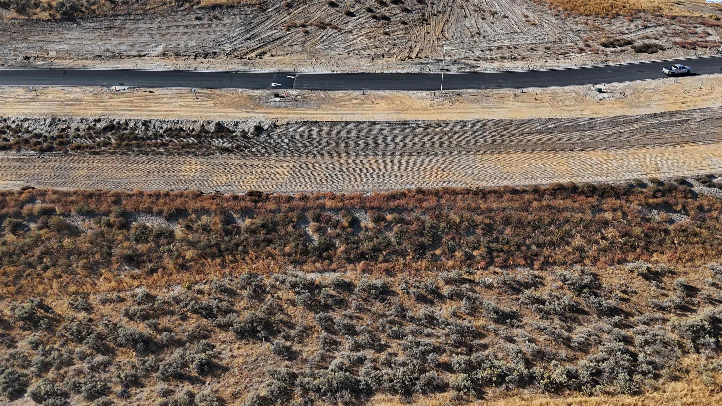 Photo 4 of Land for sale at Lot 18 West 56th Ave, Kennewick, WA 99337 | MLS# PAC288768 | Listing updated on 2026-05-06
