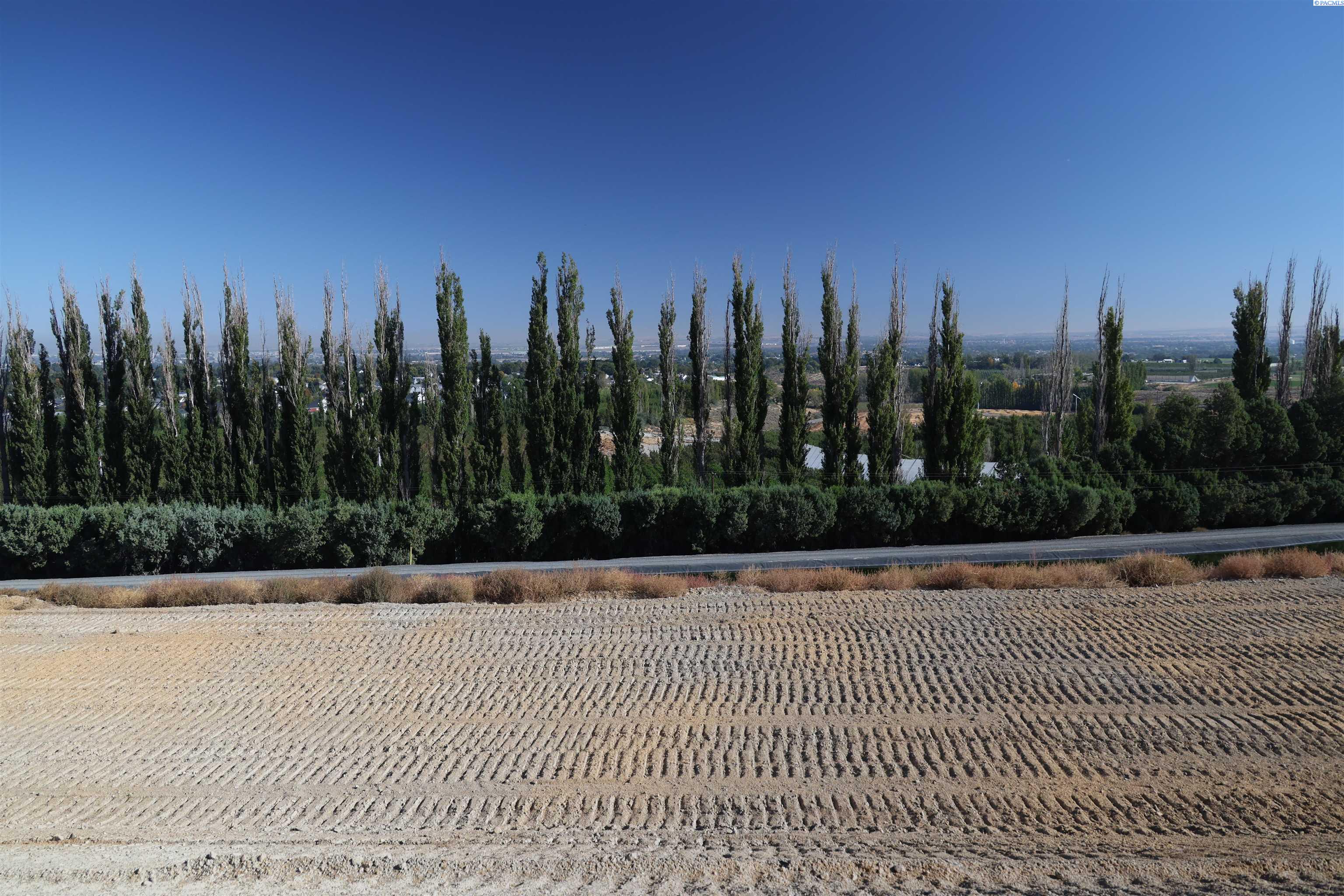 Photo 3 of Land for sale at Lot 18 West 56th Ave, Kennewick, WA 99337 | MLS# PAC288768 | Listing updated on 2026-05-06