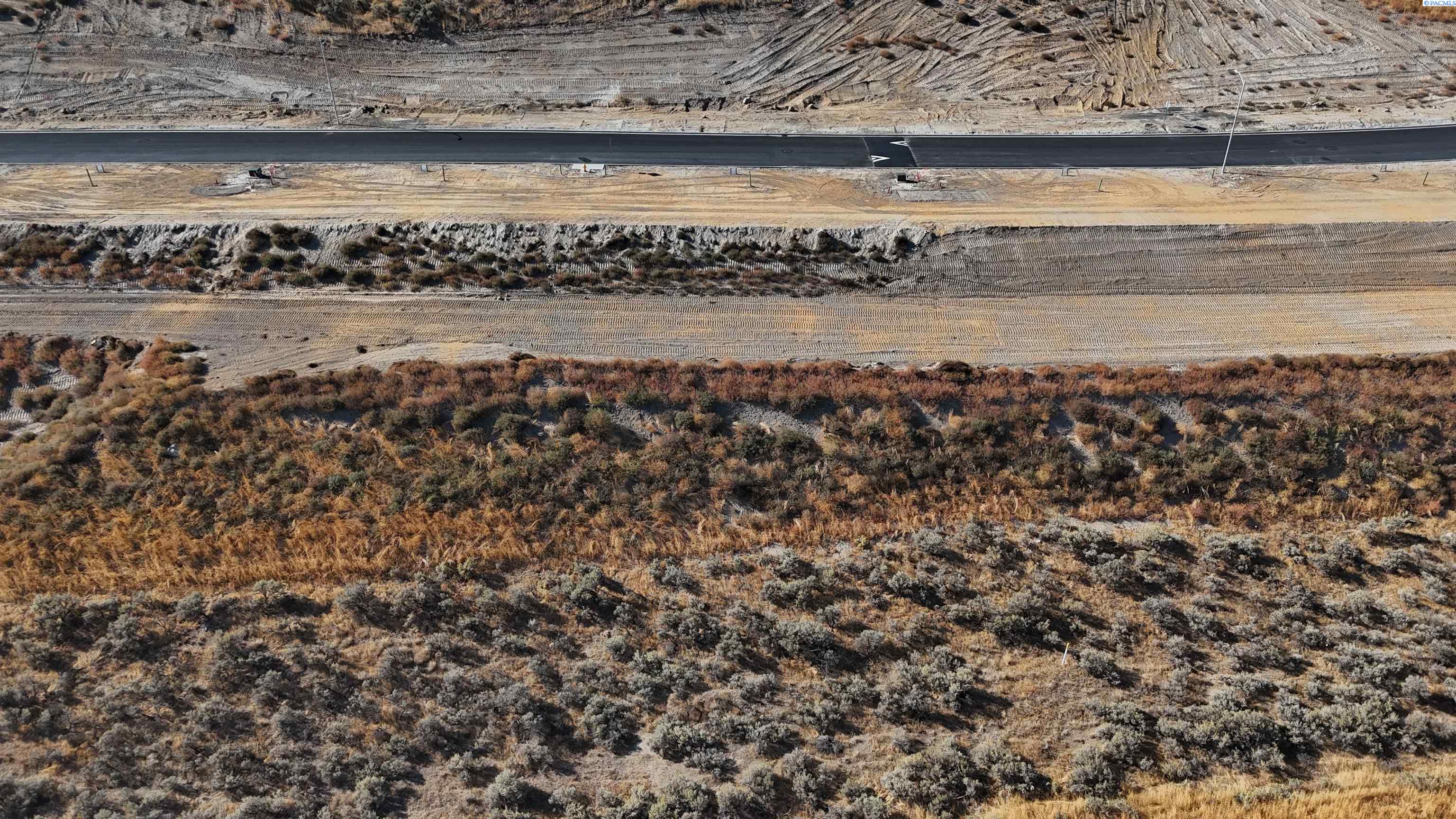 Photo 4 of Land for sale at Lot 19 West 56th Ave, Kennewick, WA 99337 | MLS# PAC288769 | Listing updated on 2026-05-06
