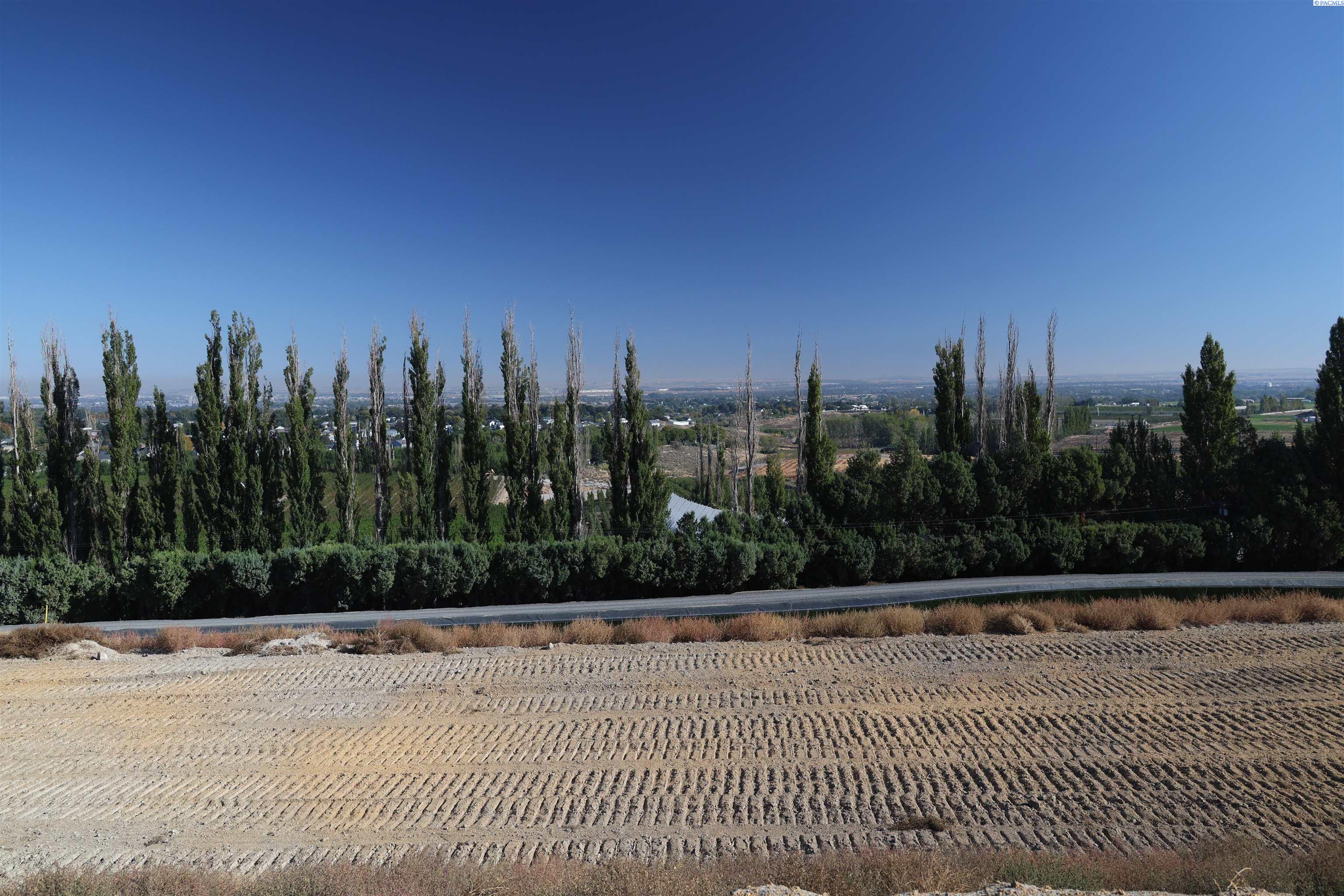 Photo 3 of Land for sale at Lot 19 West 56th Ave, Kennewick, WA 99337 | MLS# PAC288769 | Listing updated on 2026-05-06