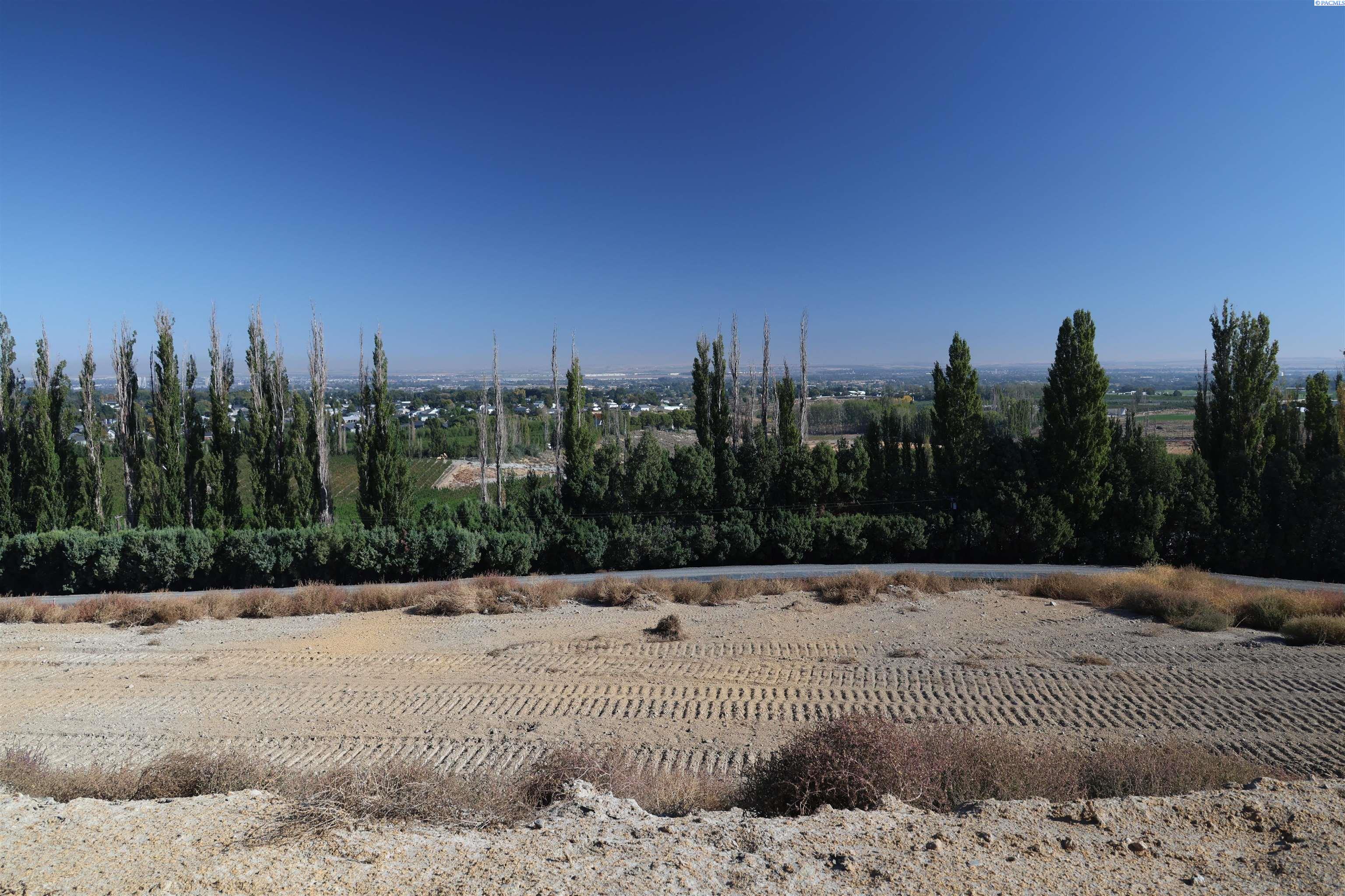 Photo 3 of Land for sale at Lot 20 West 56th Ave, Kennewick, WA 99337 | MLS# PAC288770 | Listing updated on 2026-05-06
