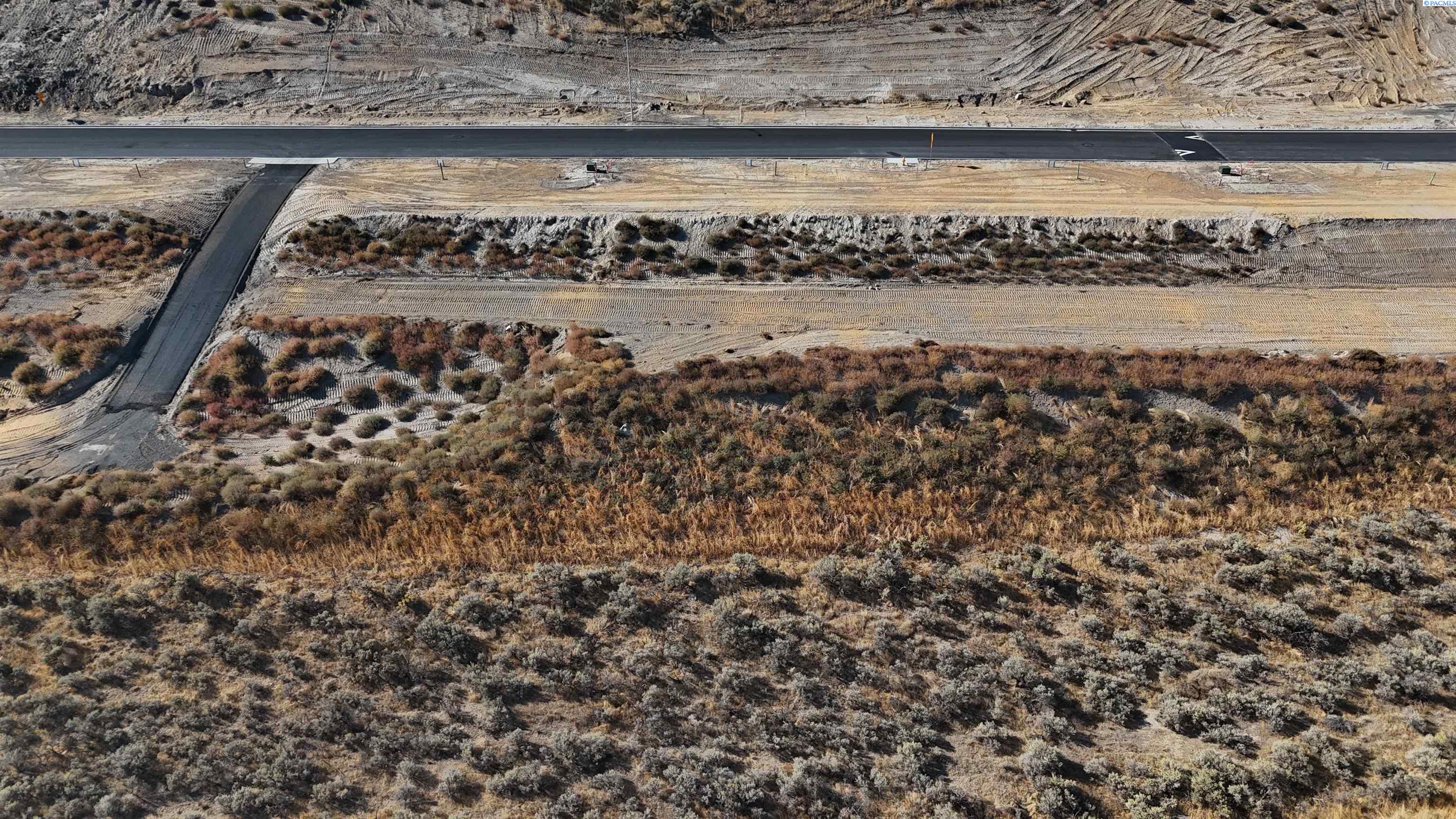 Photo 4 of Land for sale at Lot 20 West 56th Ave, Kennewick, WA 99337 | MLS# PAC288770 | Listing updated on 2026-05-06