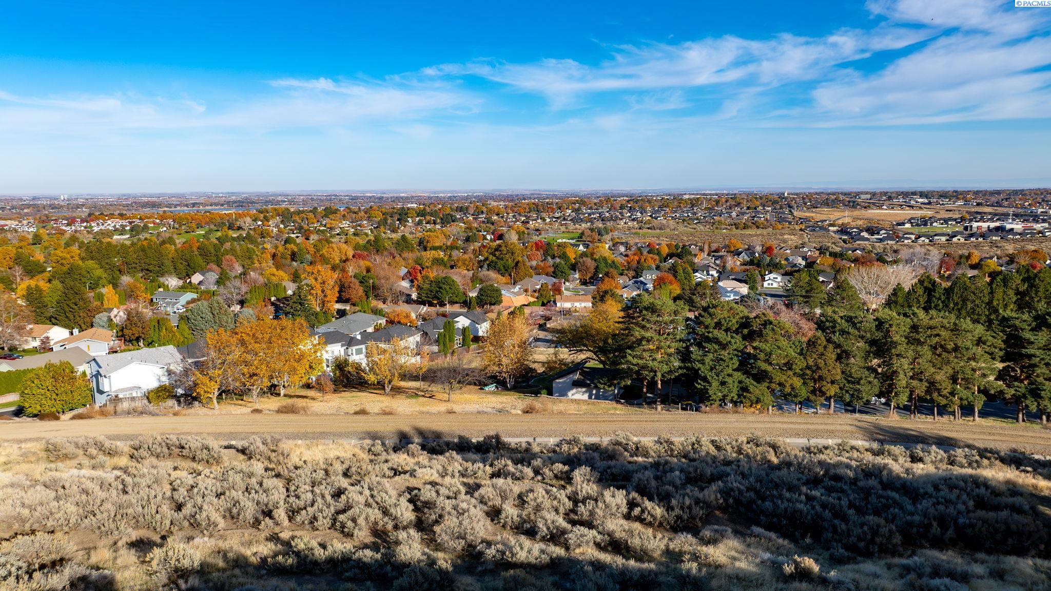 Photo 1 of Land for sale at 158 Meadow Hills Dr, Richland, WA 99352 | MLS# PAC288991 | Listing updated on 2026-07-25