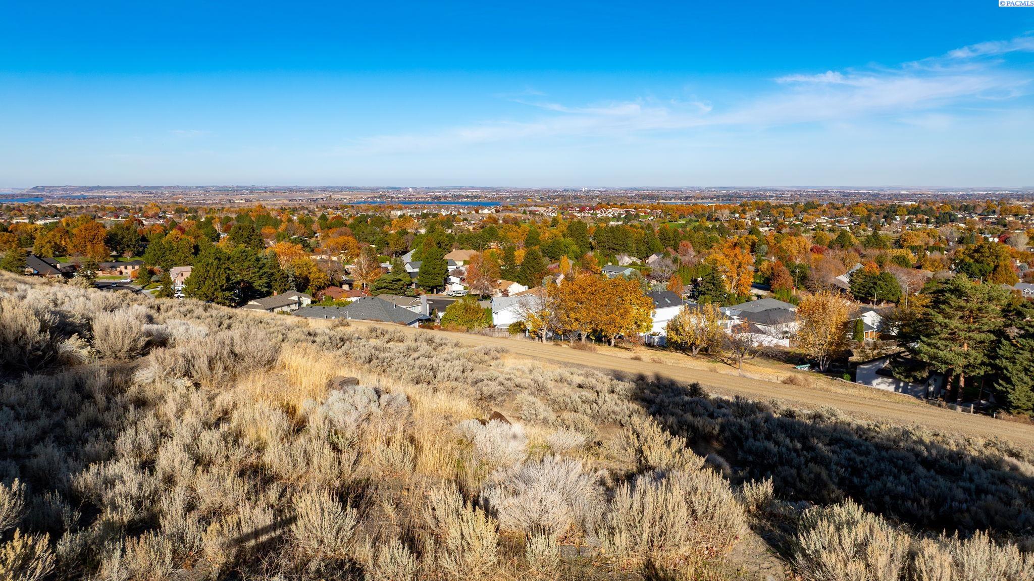 Photo 3 of Land for sale at 158 Meadow Hills Dr, Richland, WA 99352 | MLS# PAC288991 | Listing updated on 2026-07-25