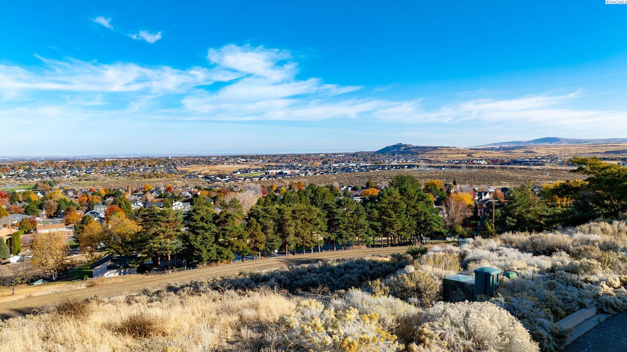 Photo 2 of Land for sale at 158 Meadow Hills Dr, Richland, WA 99352 | MLS# PAC288991 | Listing updated on 2026-07-25