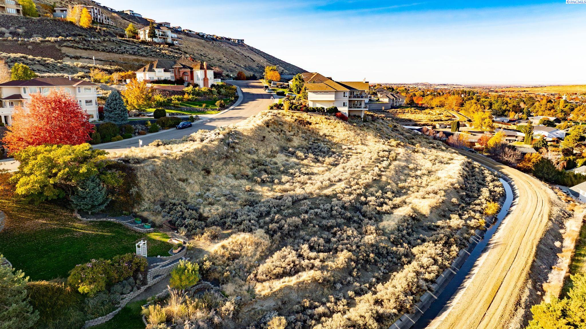 Photo 4 of Land for sale at 158 Meadow Hills Dr, Richland, WA 99352 | MLS# PAC288991 | Listing updated on 2026-07-25