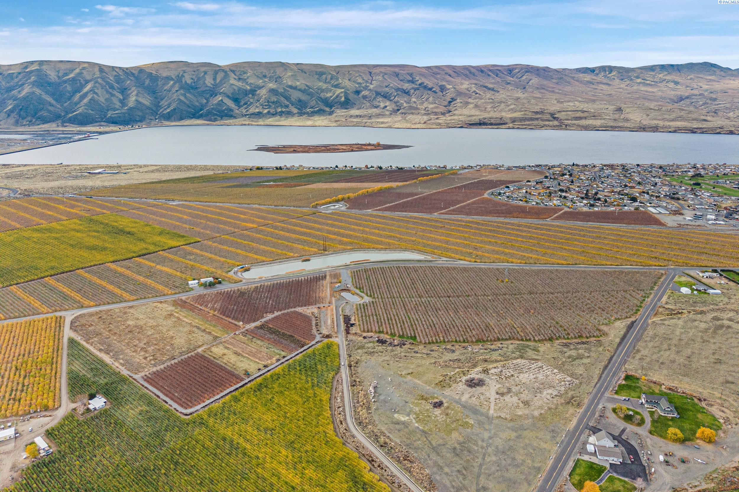Photo 4 of Sale Pending at 250-n E Desert Aire Dr SW, Mattawa, WA 99349 | MLS# PAC289027 | Listing updated on 2026-10-09