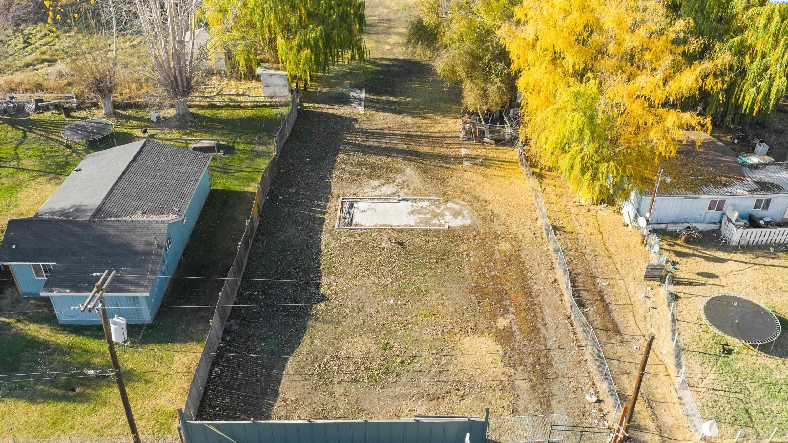 Photo 1 of Land for sale at 1101 Rouse Rd, Sunnyside, WA 98944 | MLS# PAC289098 | Listing updated on 2026-07-01