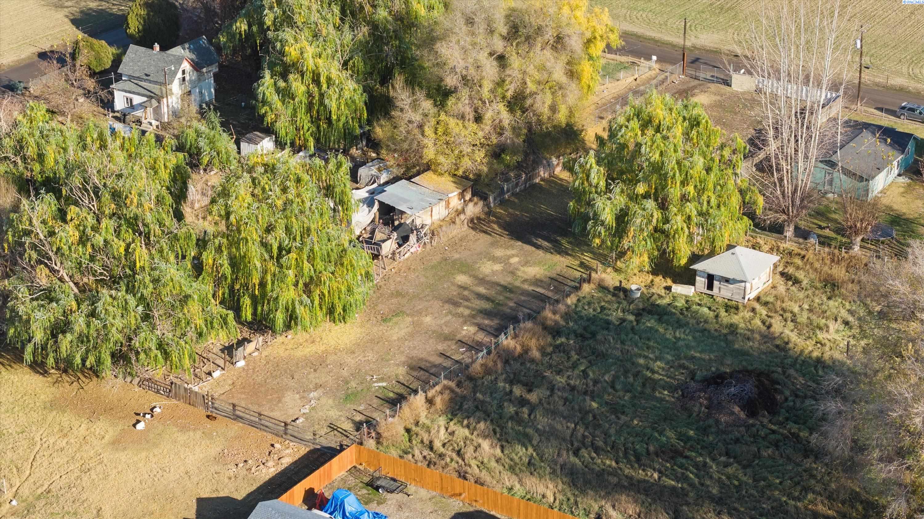 Photo 4 of Land for sale at 1101 Rouse Rd, Sunnyside, WA 98944 | MLS# PAC289098 | Listing updated on 2026-07-01