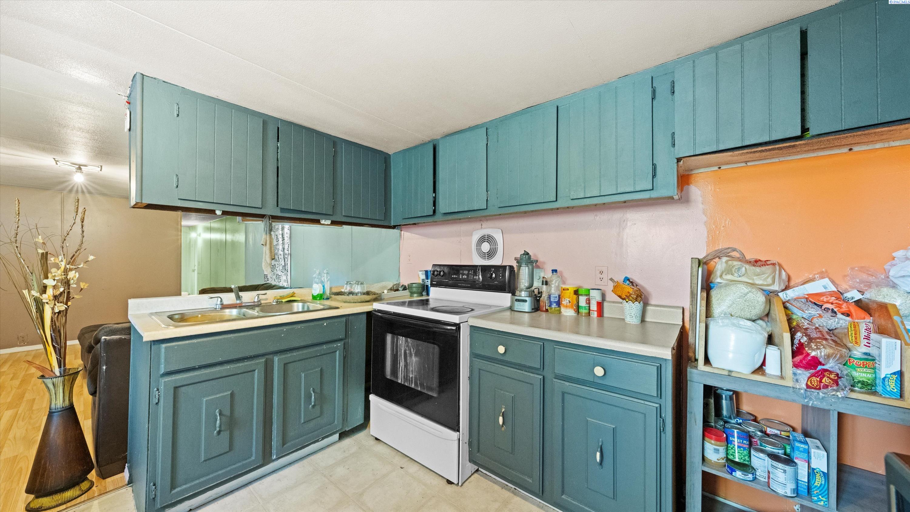 Photo 4 of Manufactured home for sale at 3501 W Windy, Benton City, WA 99320 | MLS# PAC289143 | Listing updated on 2026-04-21