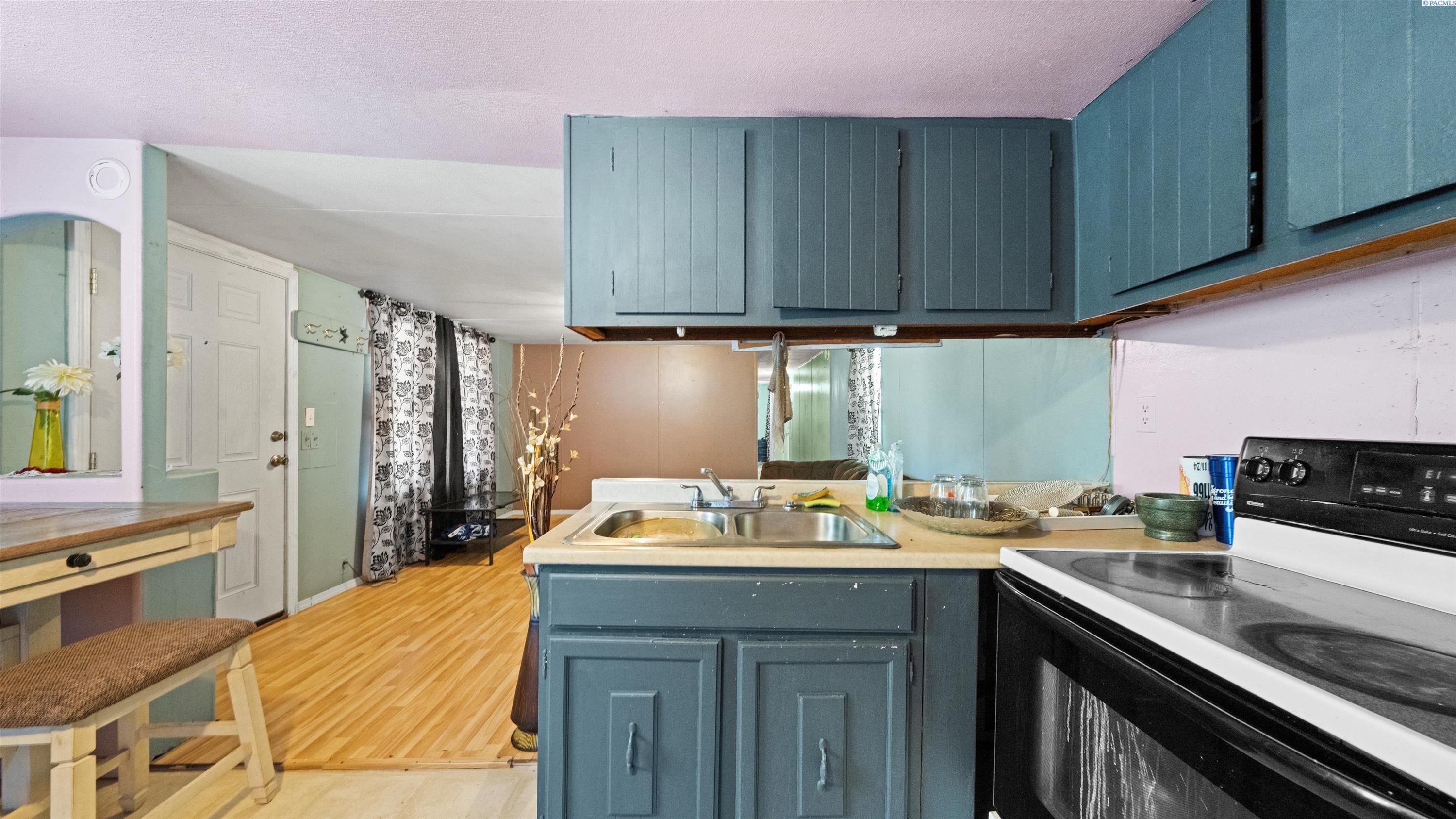 Photo 3 of Manufactured home for sale at 3501 W Windy, Benton City, WA 99320 | MLS# PAC289143 | Listing updated on 2026-04-21