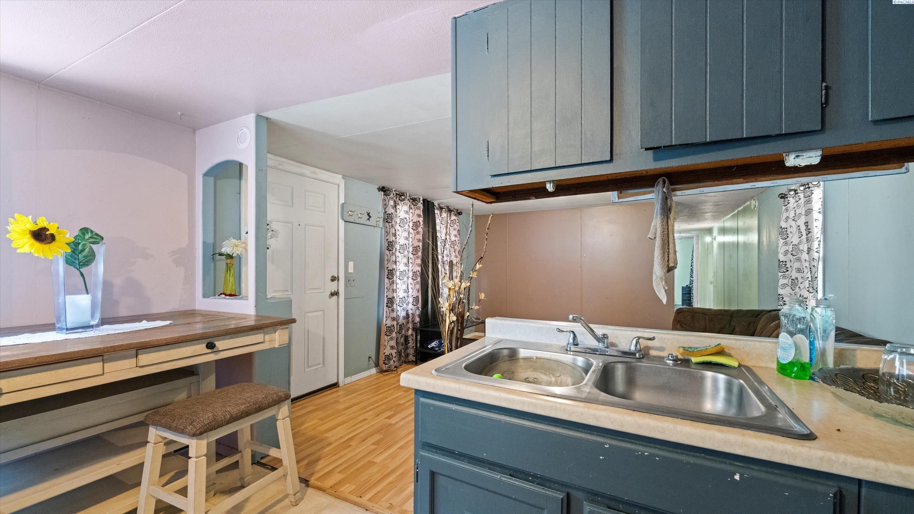 Photo 3 of Manufactured home for sale at 3501 W Windy, Benton City, WA 99320 | MLS# PAC289143 | Listing updated on 2026-04-21