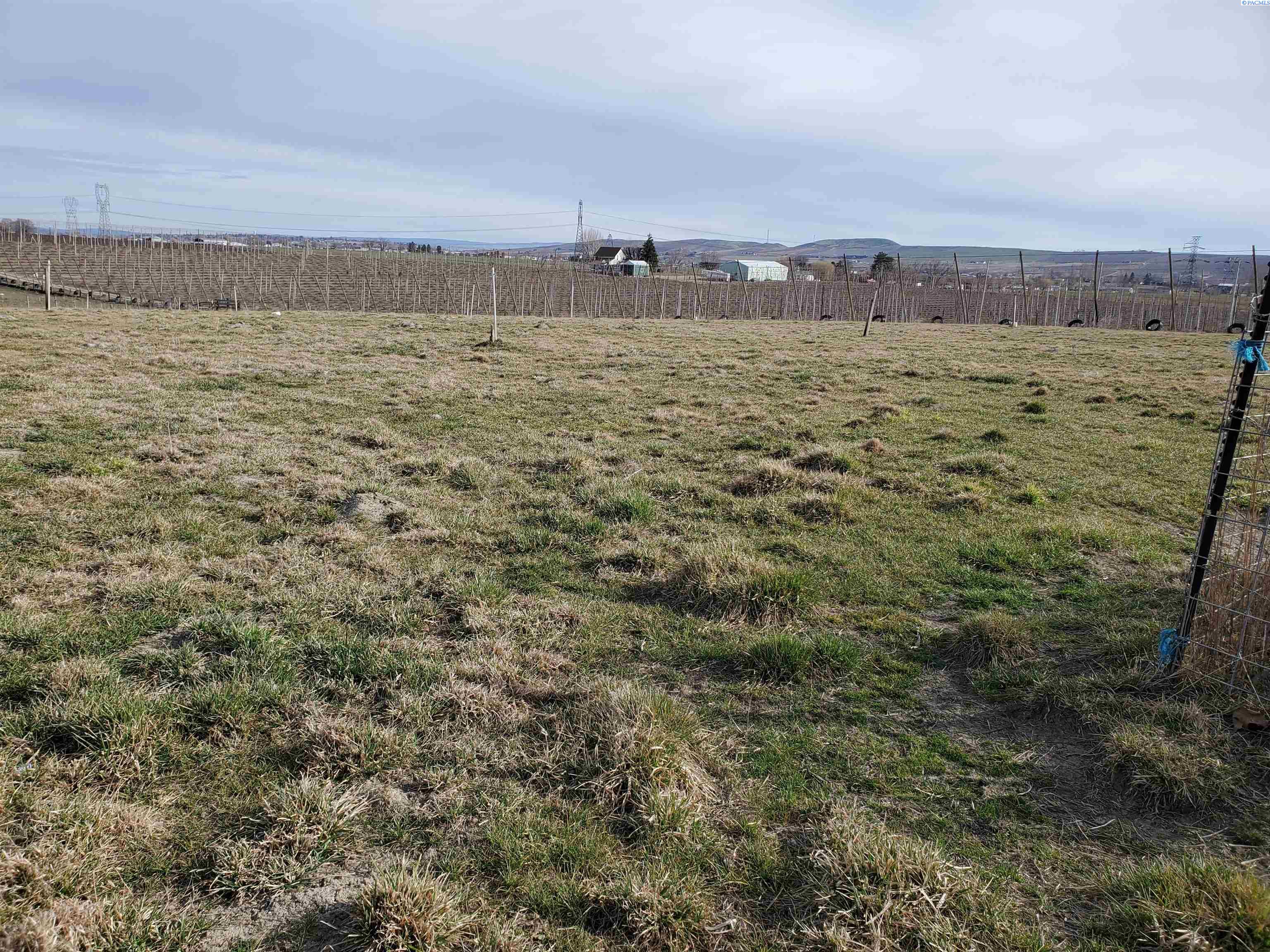 Photo 3 of Land for sale at 1501 Dekker Rd, Outlook, WA 98938 | MLS# PAC289218 | Listing updated on 2026-04-30
