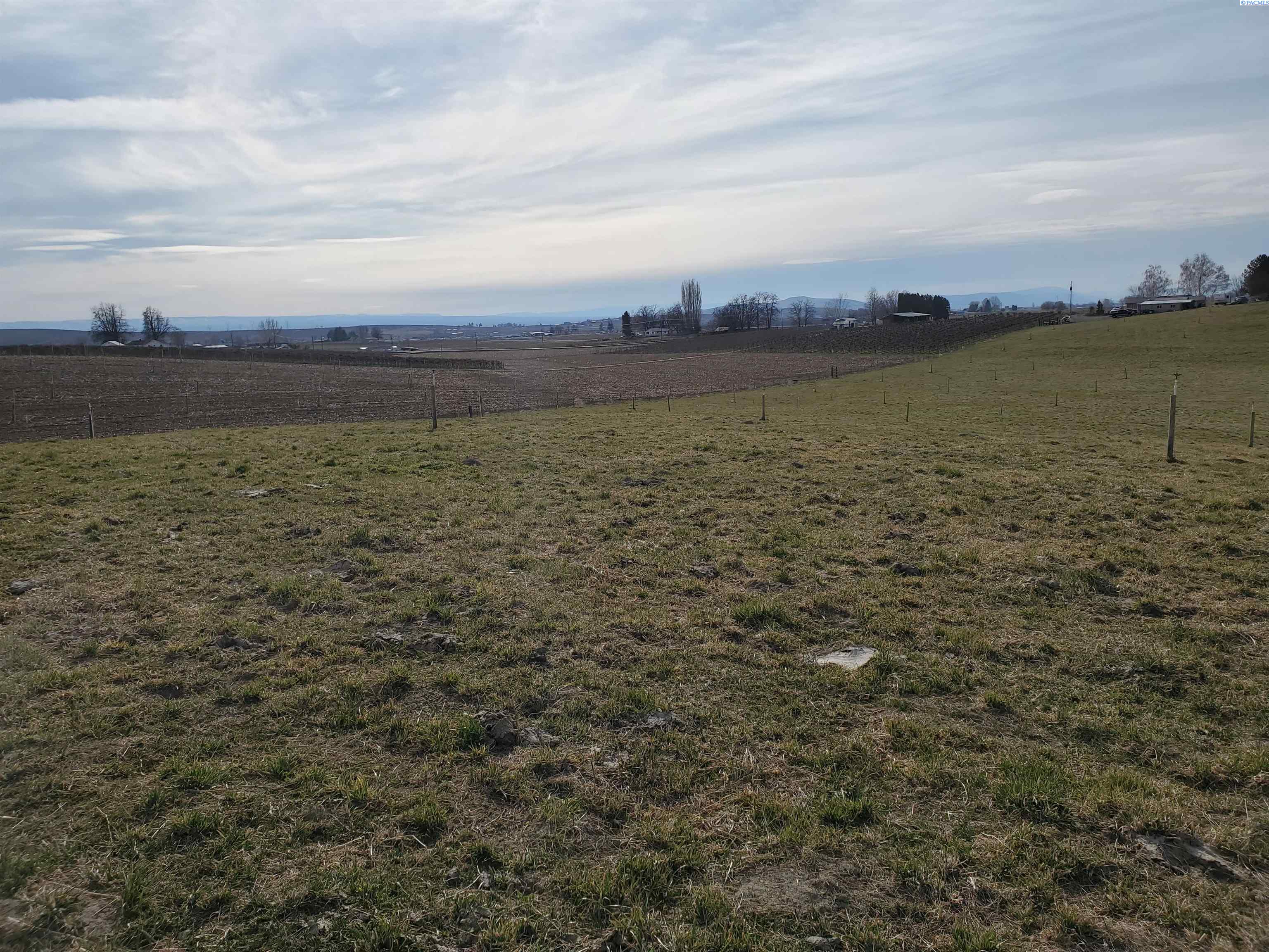 Photo 2 of Land for sale at 1501 Dekker Rd, Outlook, WA 98938 | MLS# PAC289218 | Listing updated on 2026-04-30