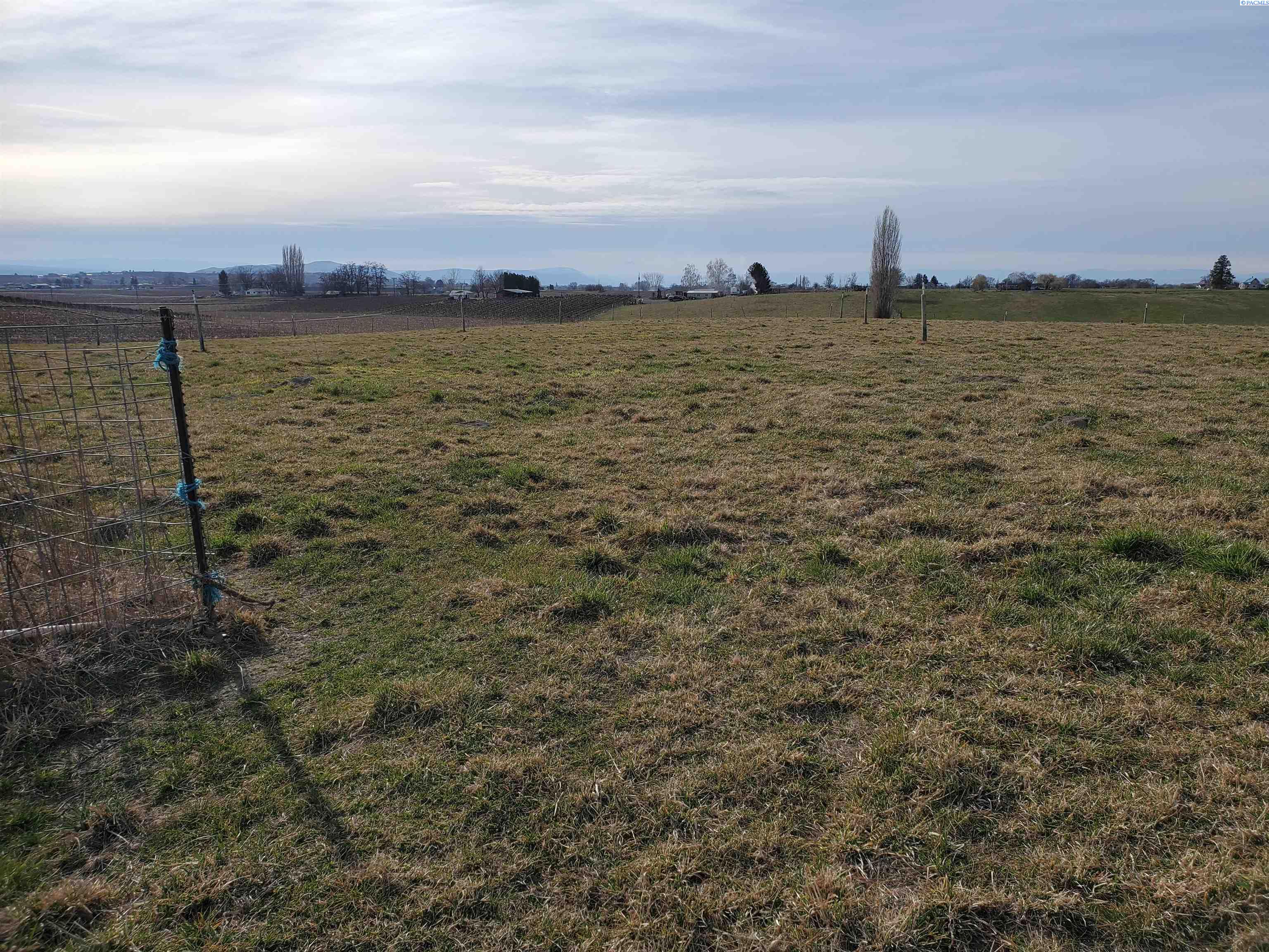Photo 4 of House for sale at 1501 Dekker Rd, Outlook, WA 98938 | MLS# PAC289218 | Listing updated on 2026-04-30